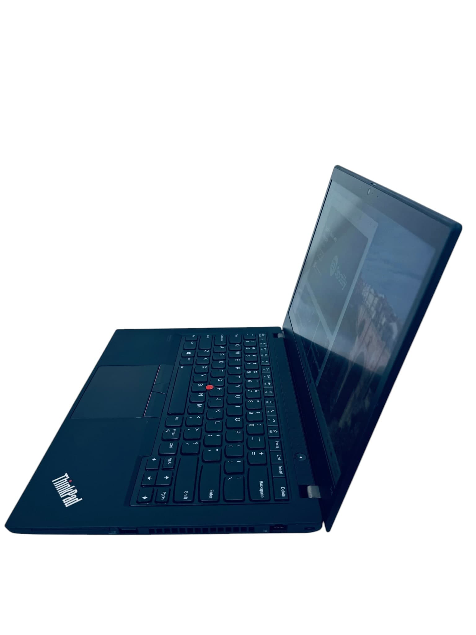 lenovo-thinkpad-t14-fg-01262-3