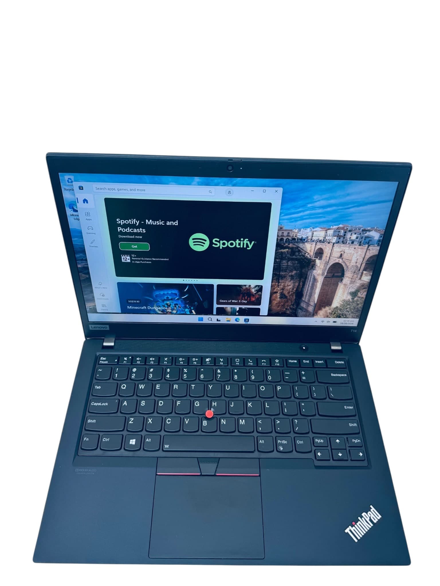 lenovo-thinkpad-t14-fg-01262-1