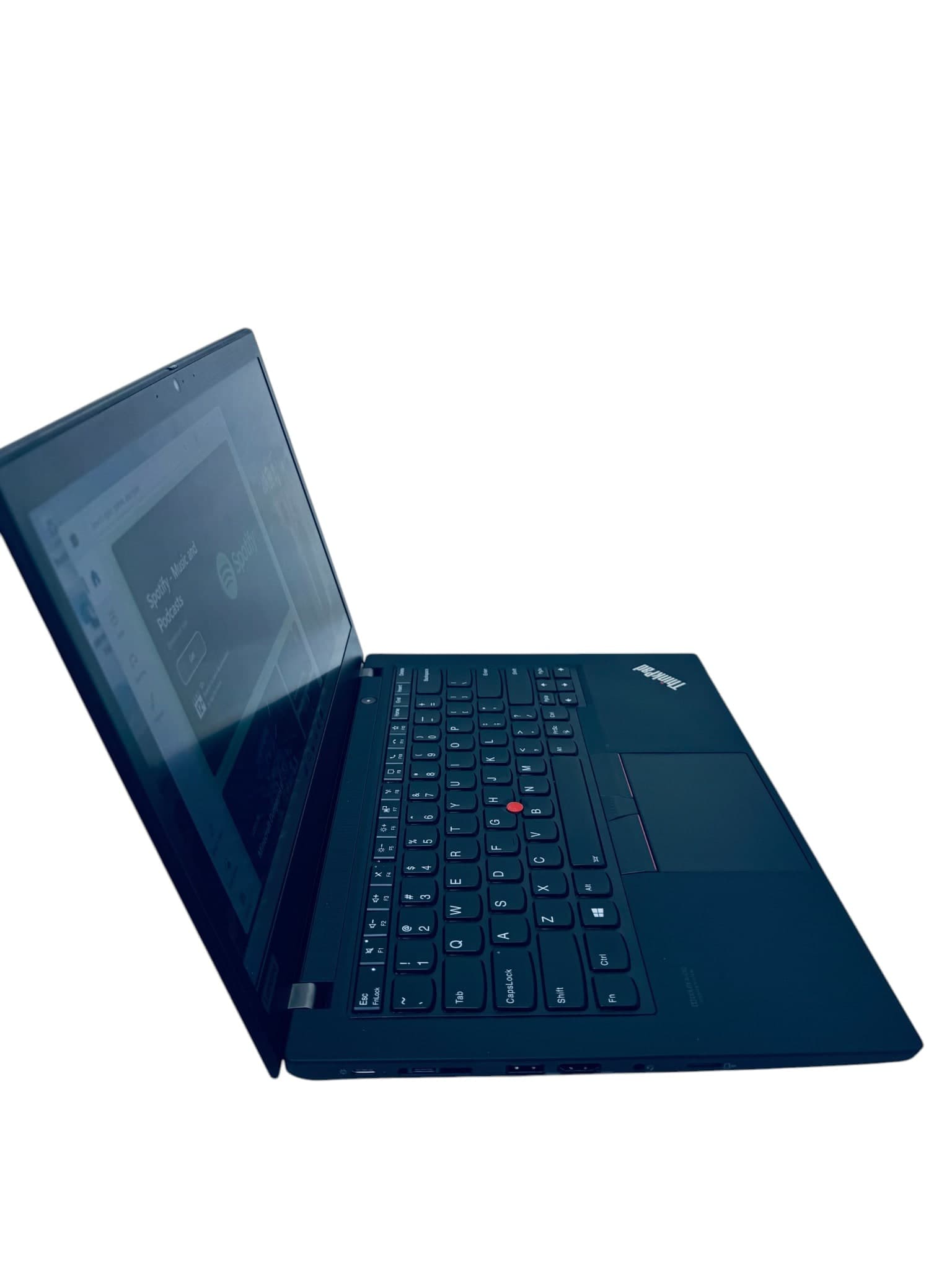 lenovo-thinkpad-t14-fg-01262-5