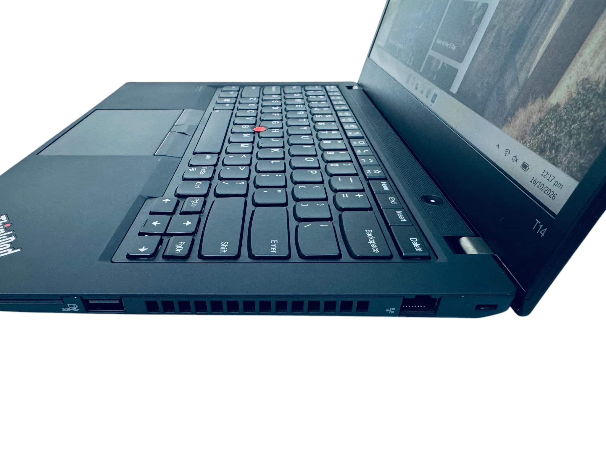 lenovo-thinkpad-t14-fg-01262-4