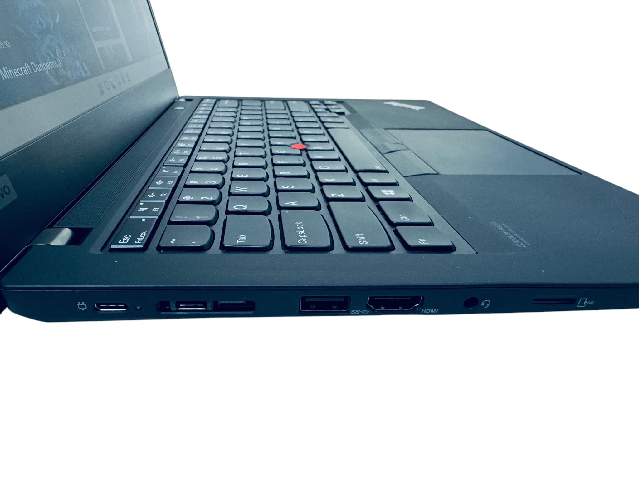 lenovo-thinkpad-t14-fg-01262-6