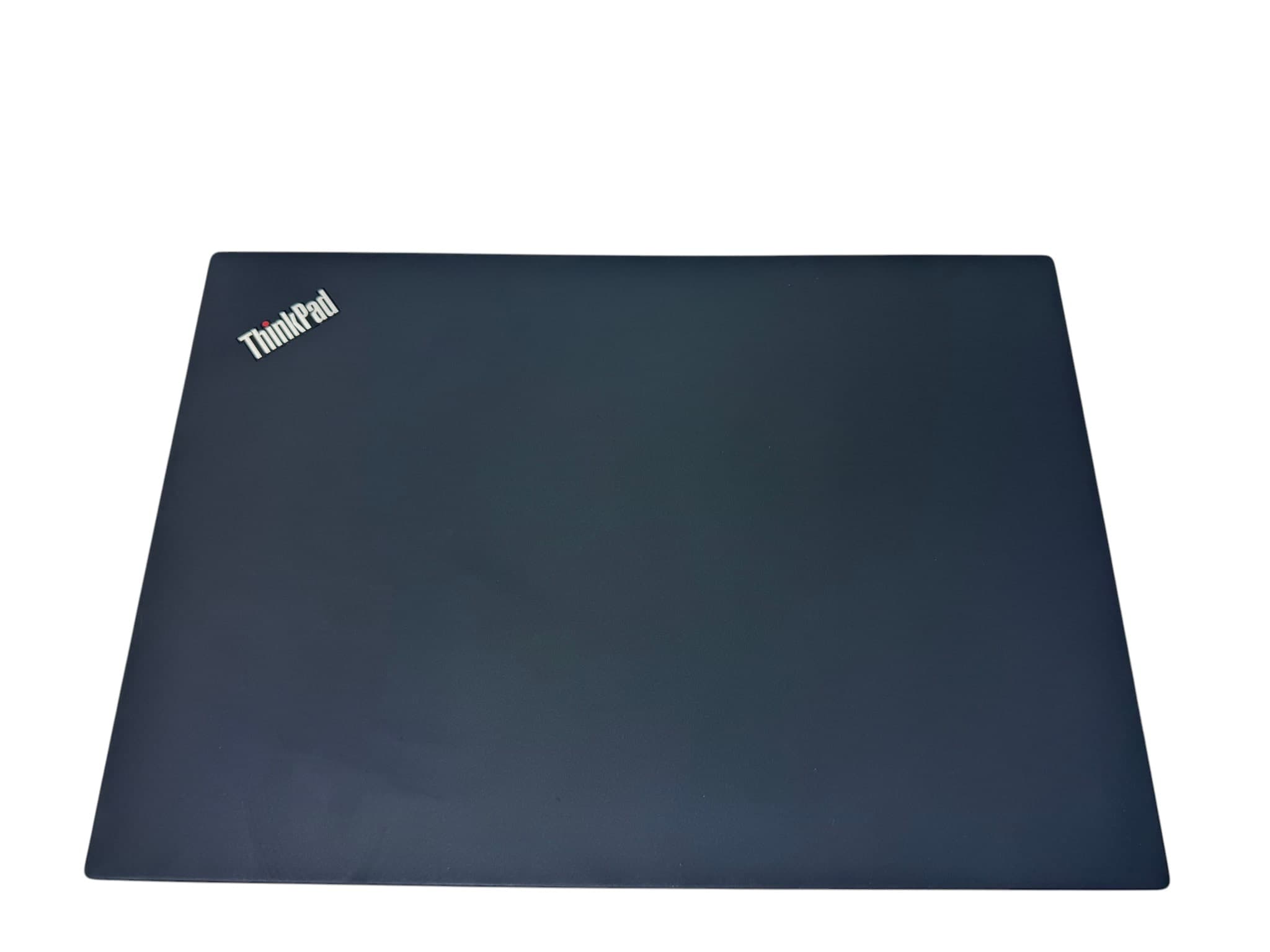 lenovo-thinkpad-t14-fg-01262-7