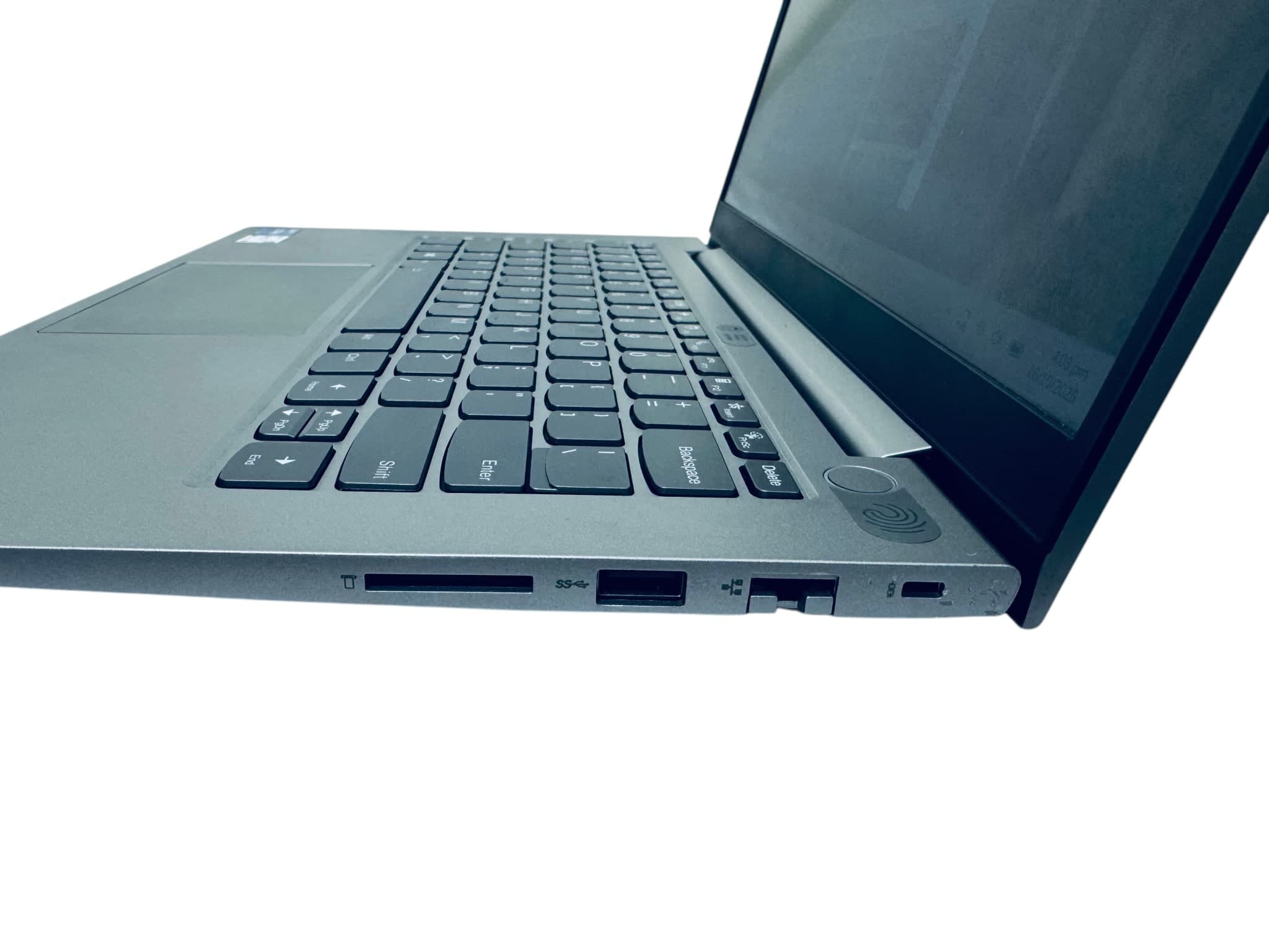 lenovo-thinkbook-14-fg-01263-4