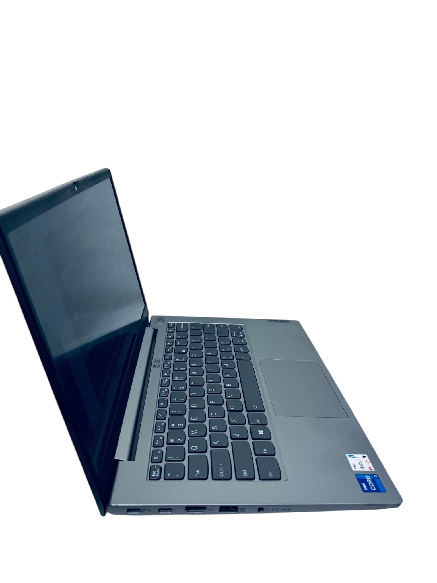 lenovo-thinkbook-14-fg-01263-5
