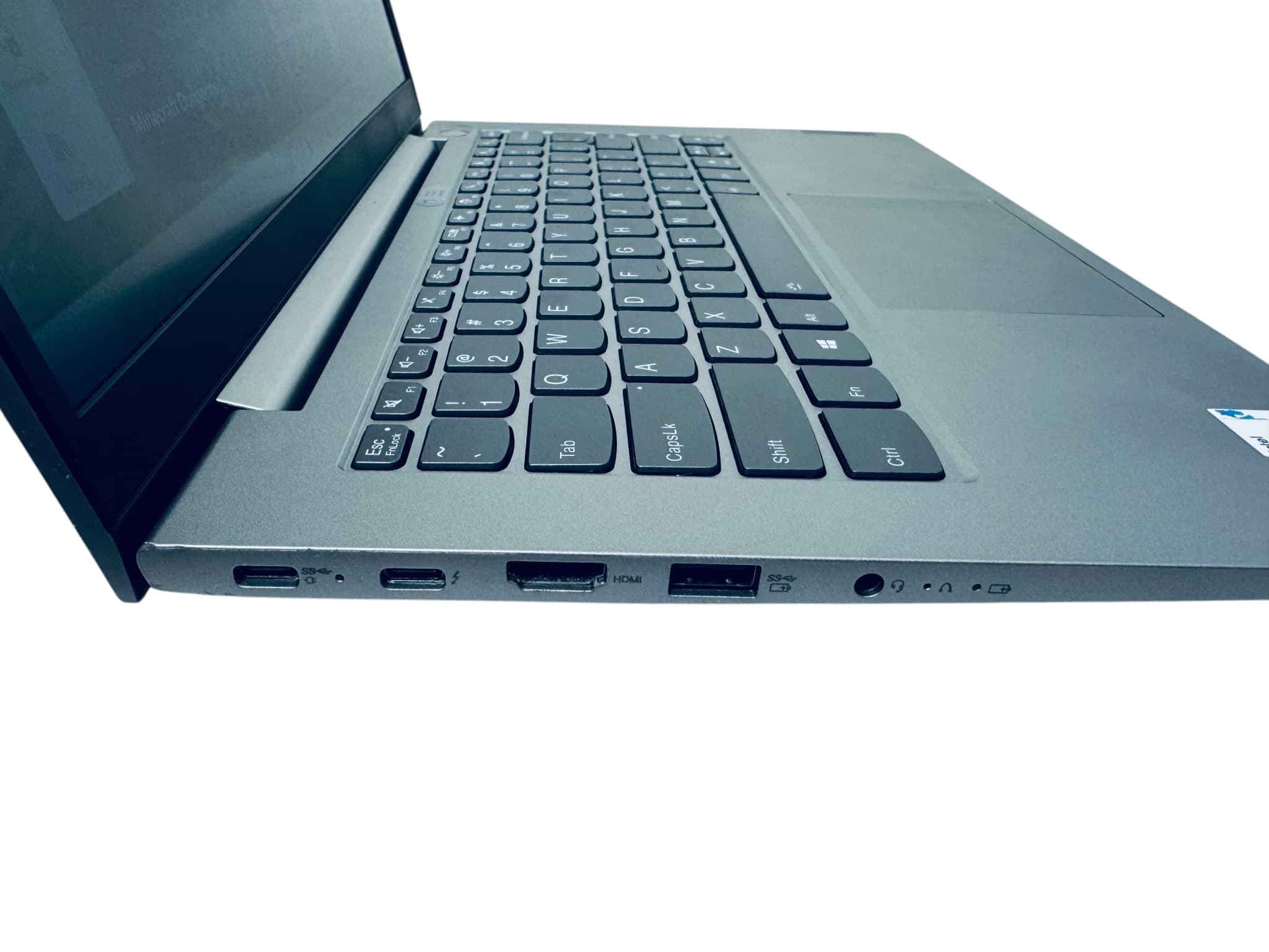 lenovo-thinkbook-14-fg-01263-6