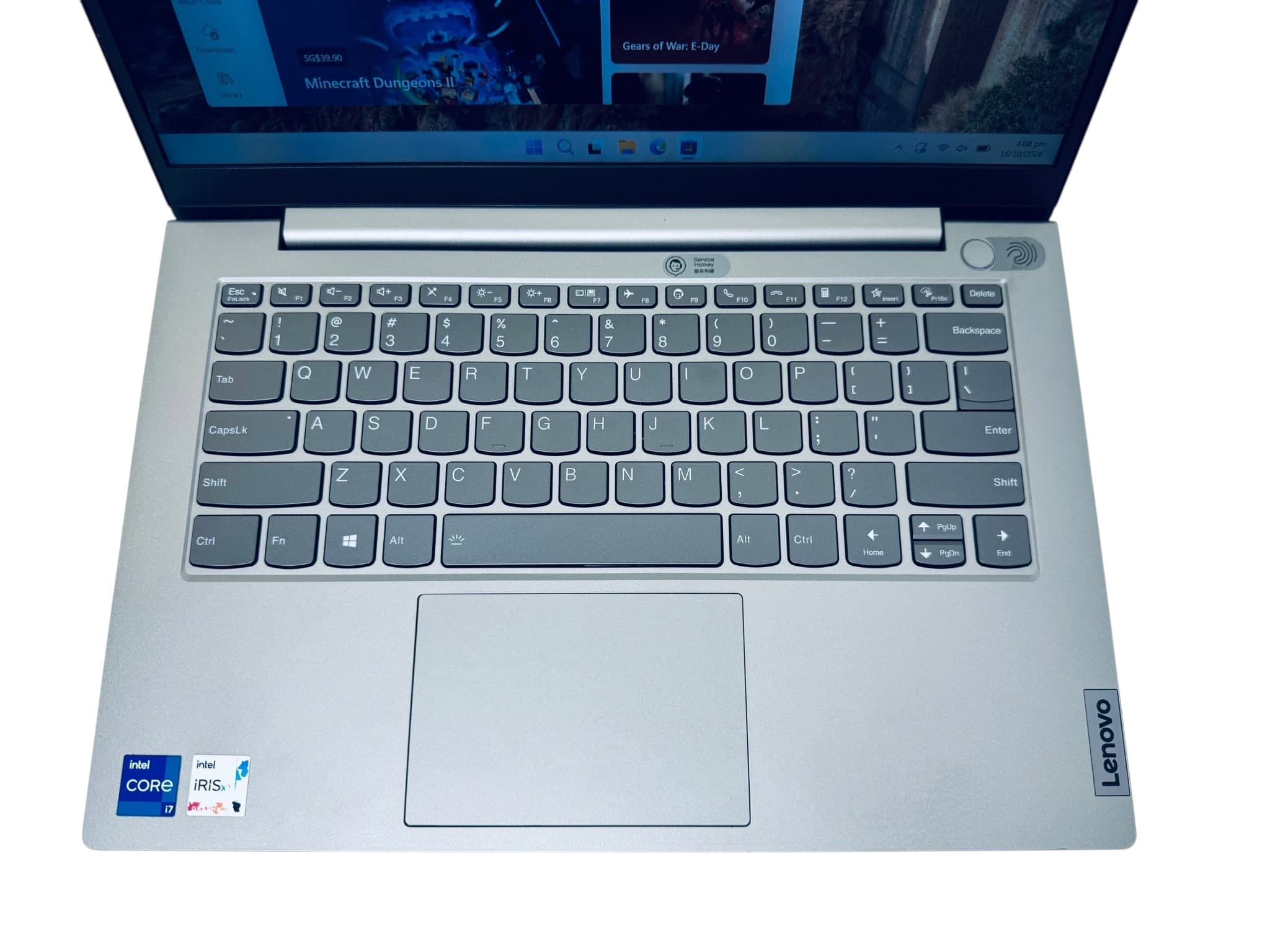 lenovo-thinkbook-14-fg-01263-2