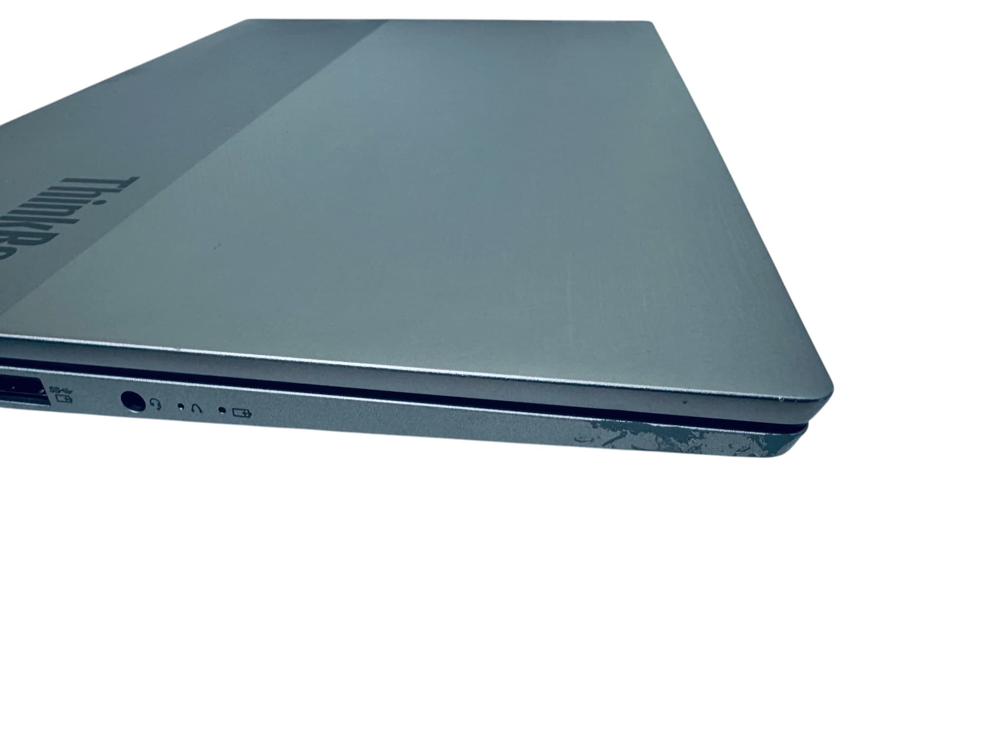 lenovo-thinkbook-14-fg-01263-8