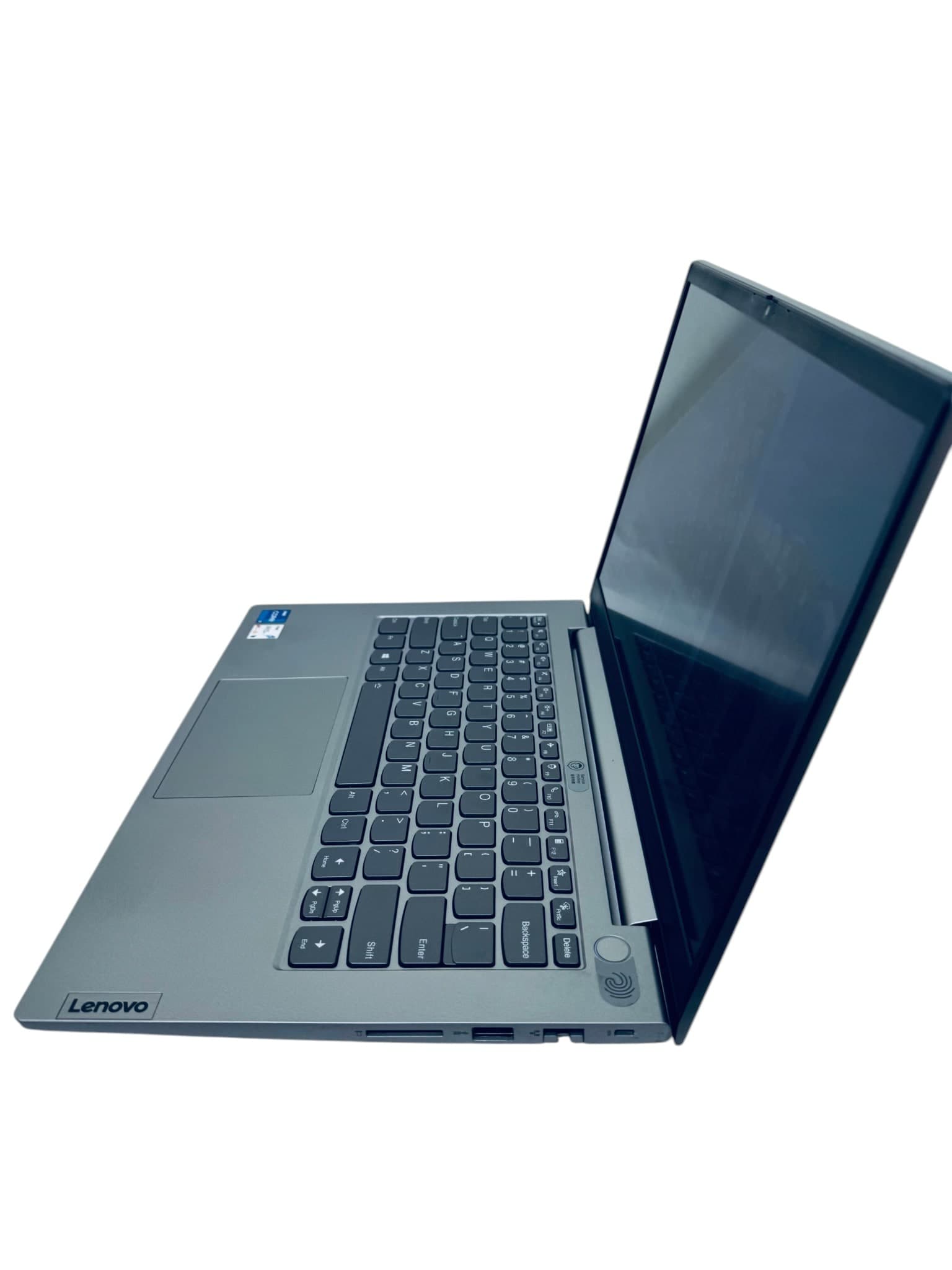 lenovo-thinkbook-14-fg-01263-3