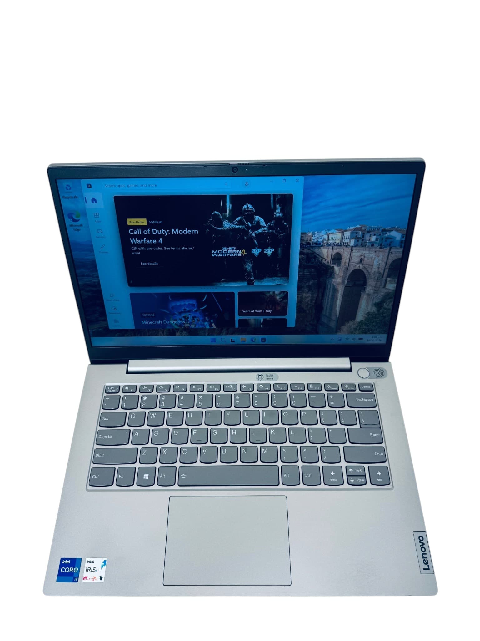 lenovo-thinkbook-14-fg-01263-1