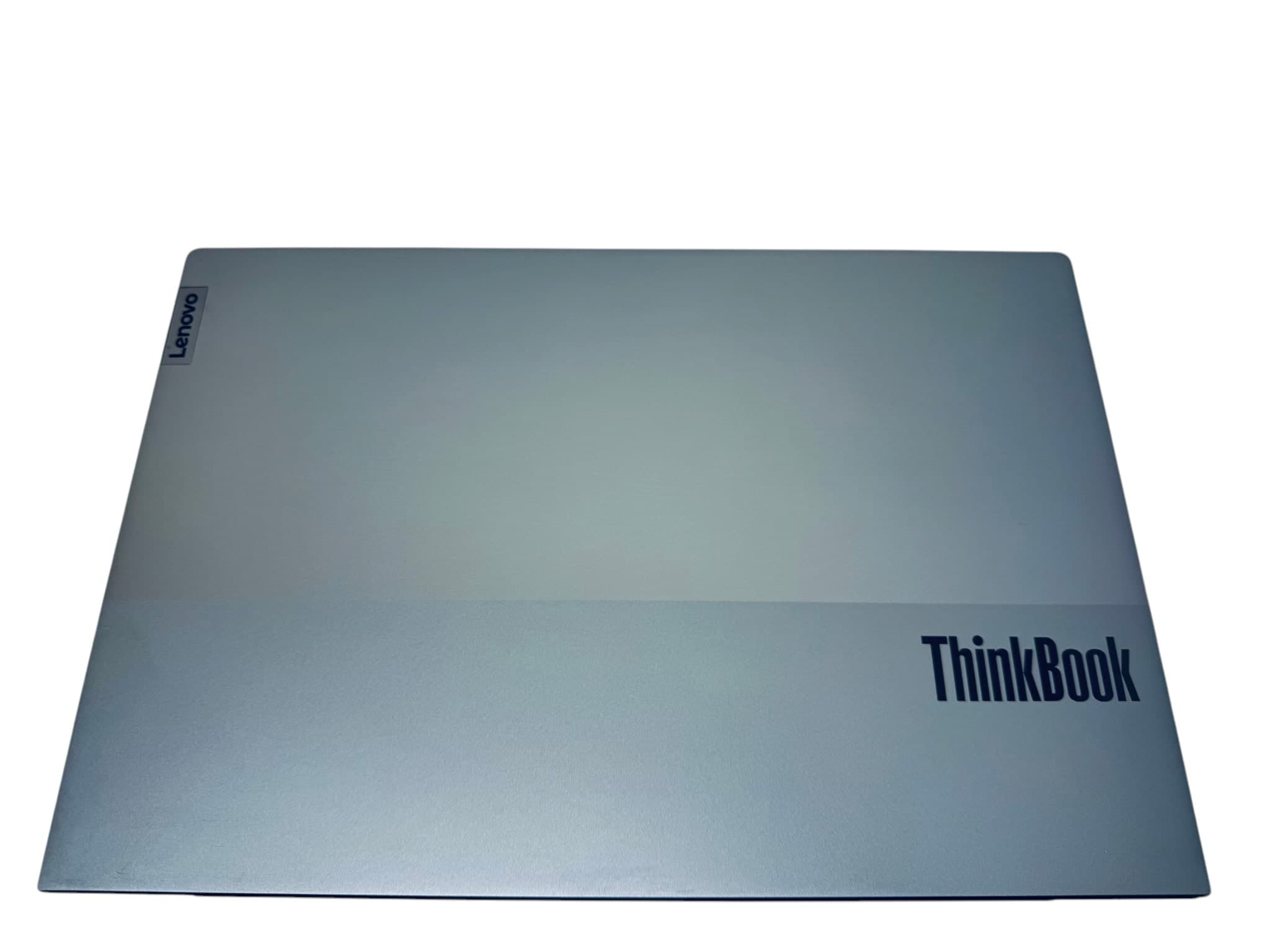 lenovo-thinkbook-14-fg-01263-7