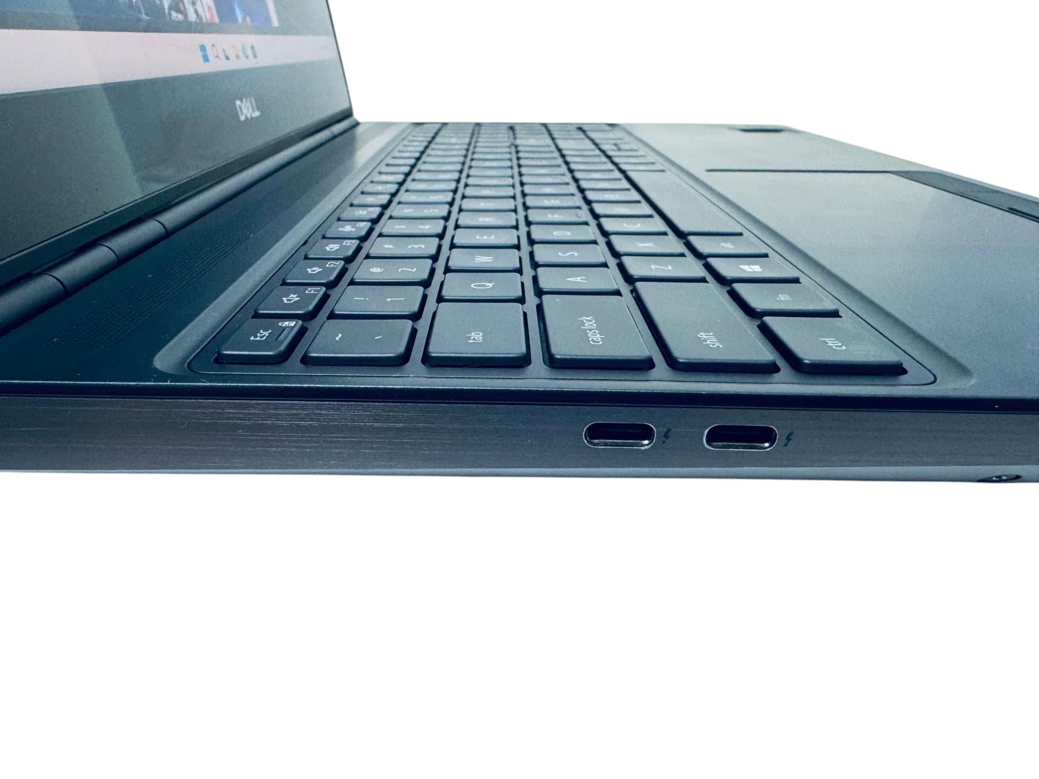 dell-precision-7560-fg-01265-6
