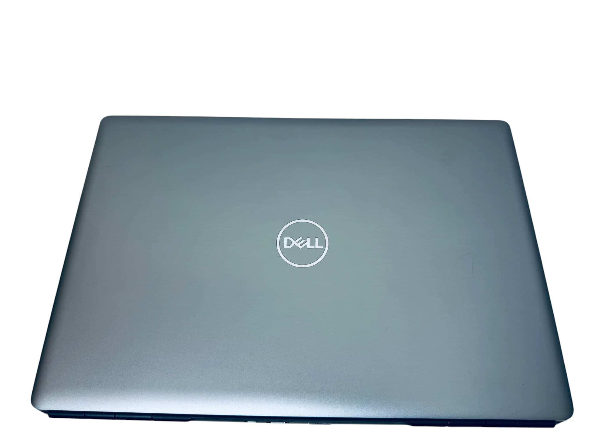 dell-precision-7560-fg-01265-8