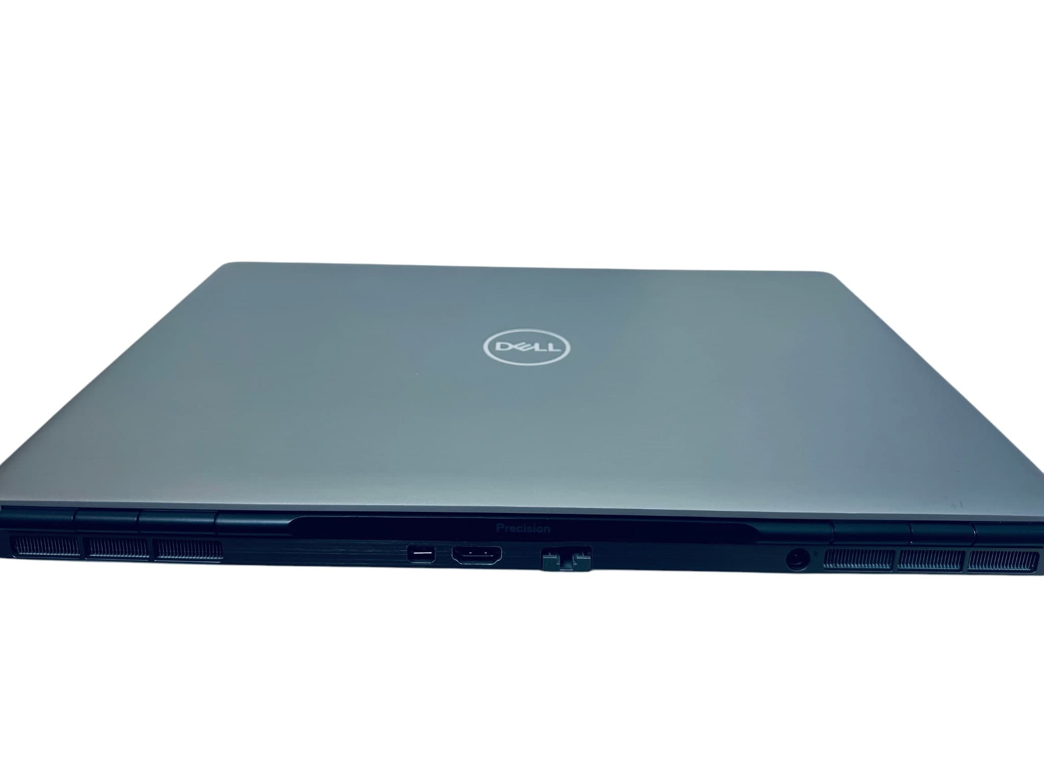 dell-precision-7560-fg-01265-7