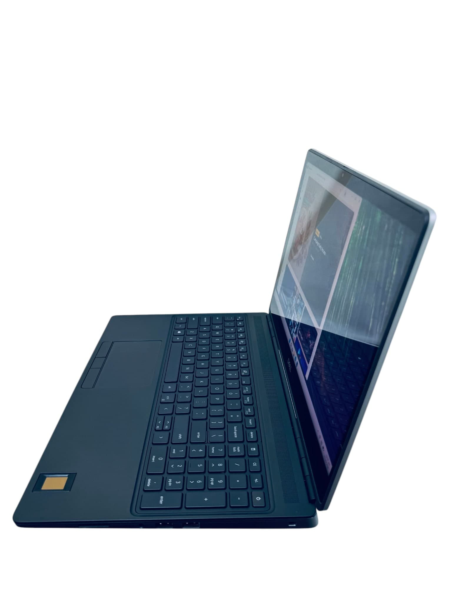 dell-precision-7560-fg-01265-3