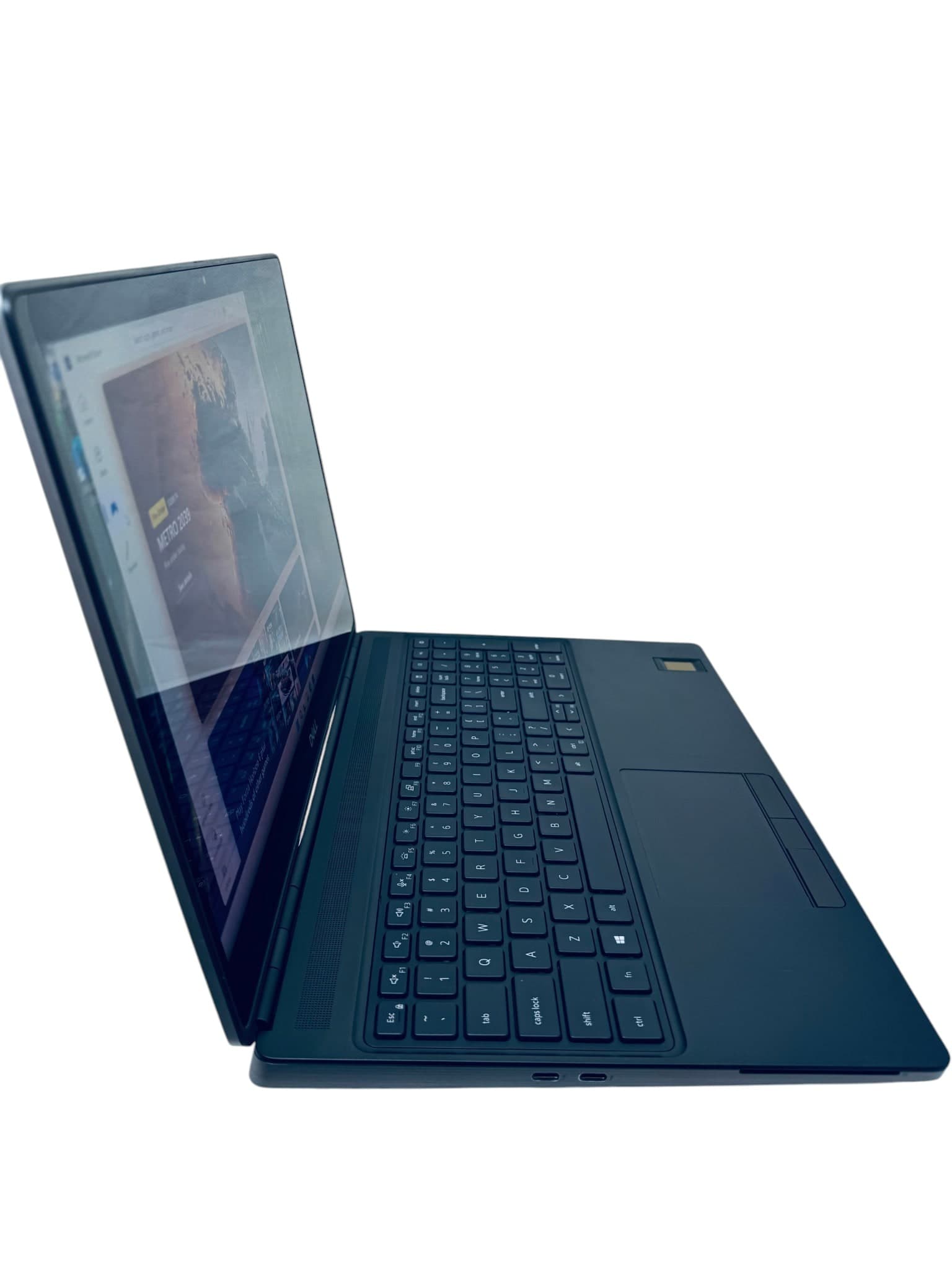dell-precision-7560-fg-01265-5