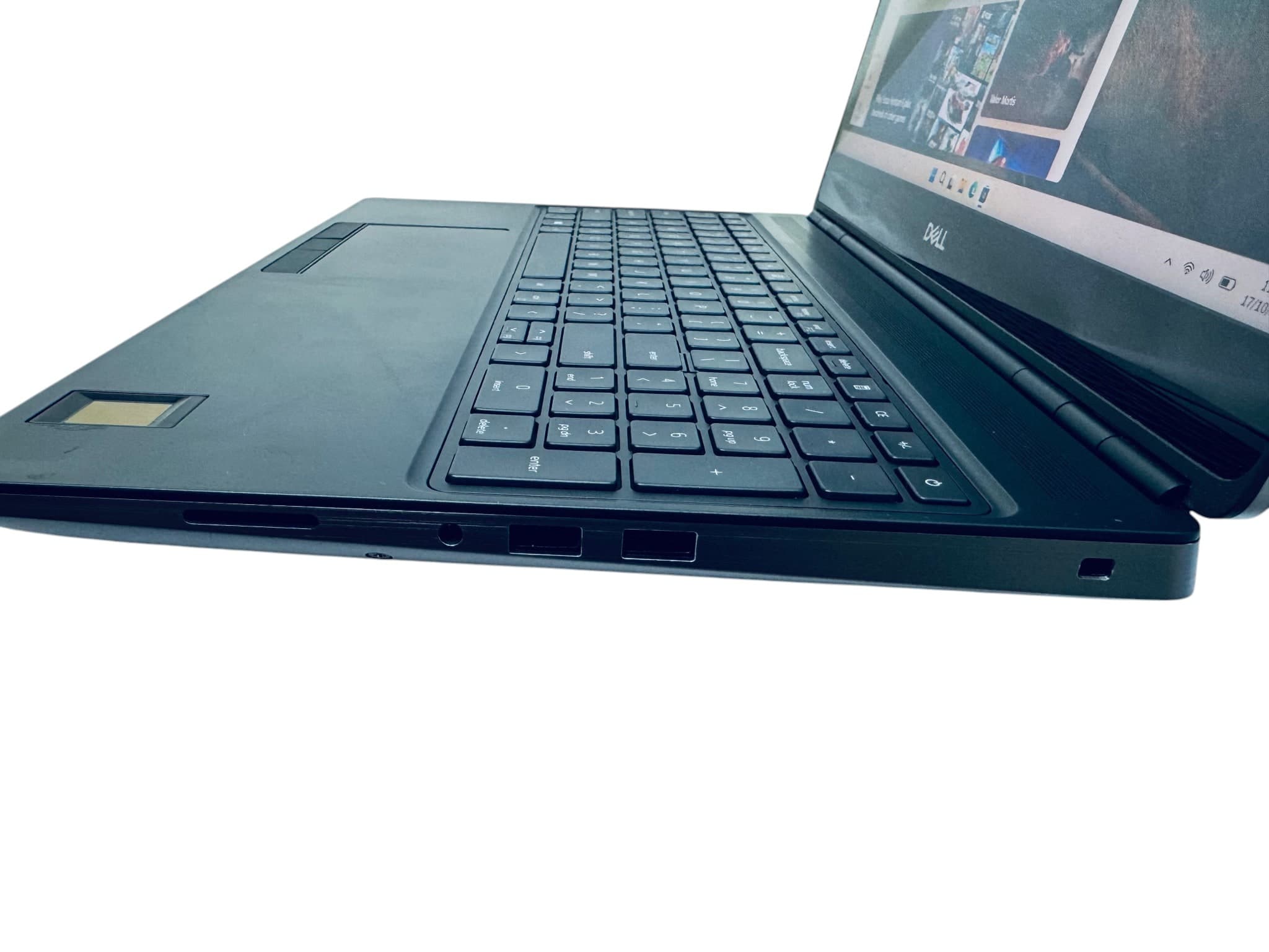dell-precision-7560-fg-01265-4
