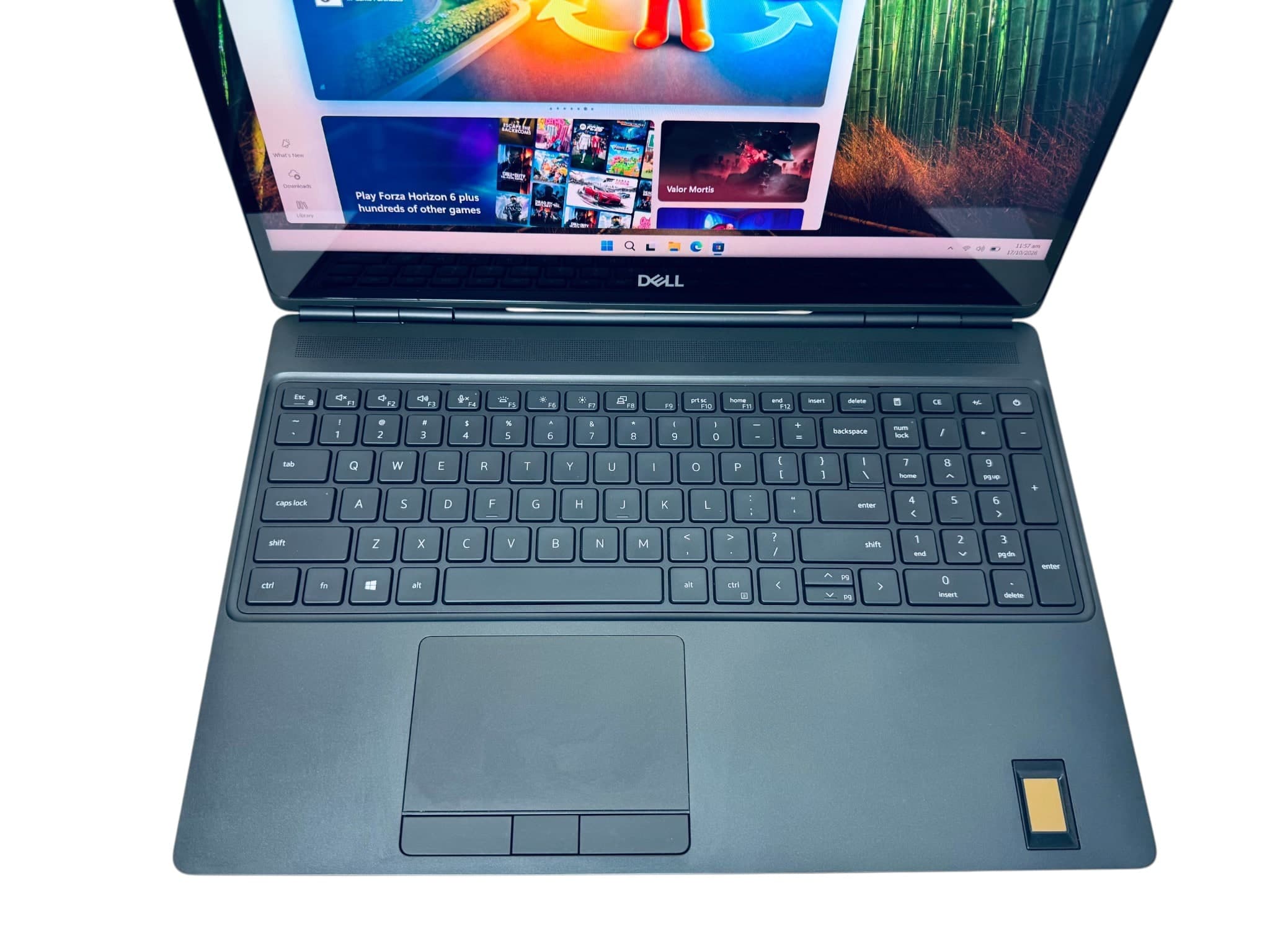 dell-precision-7560-fg-01265-2