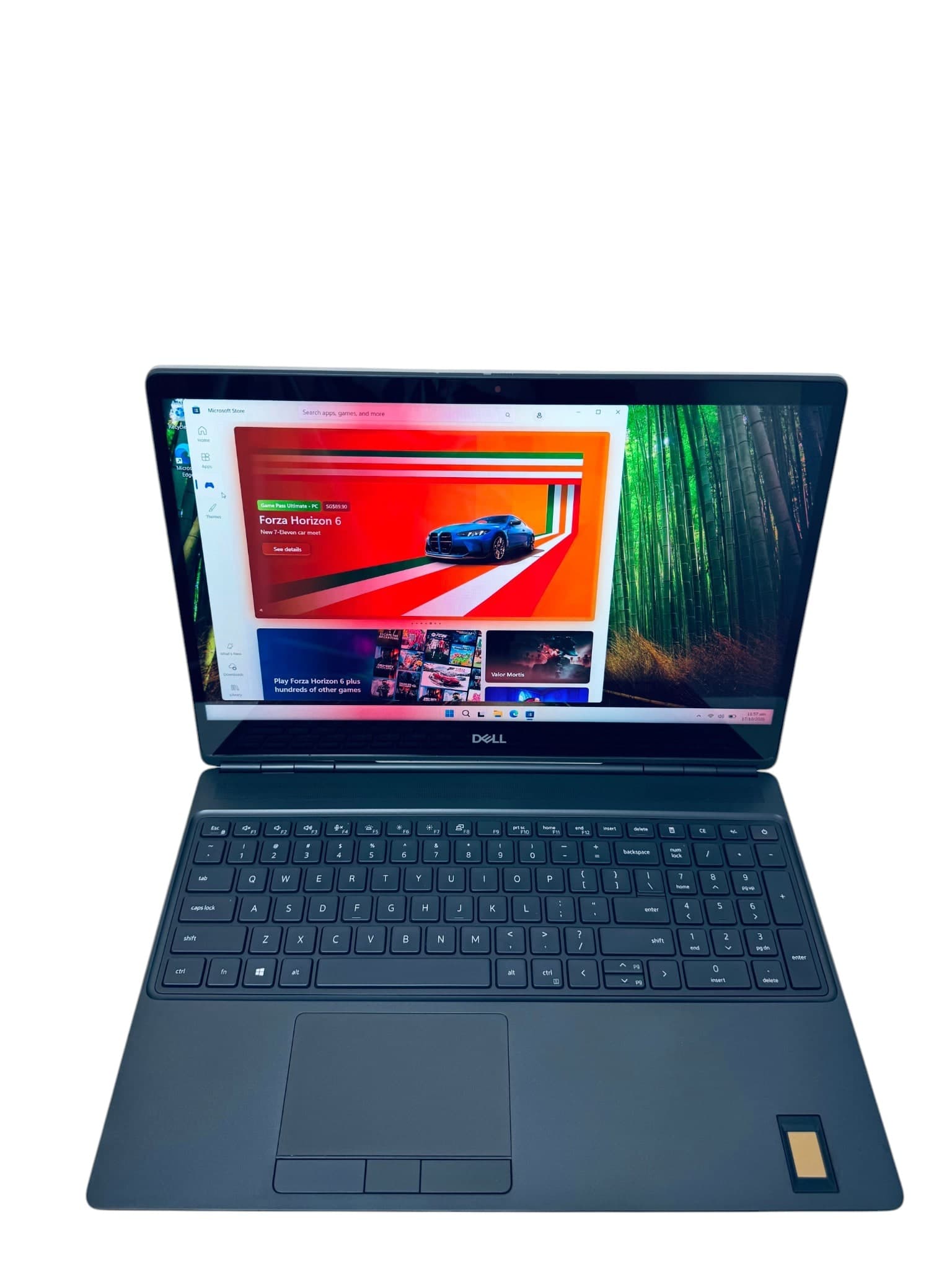dell-precision-7560-fg-01265-1