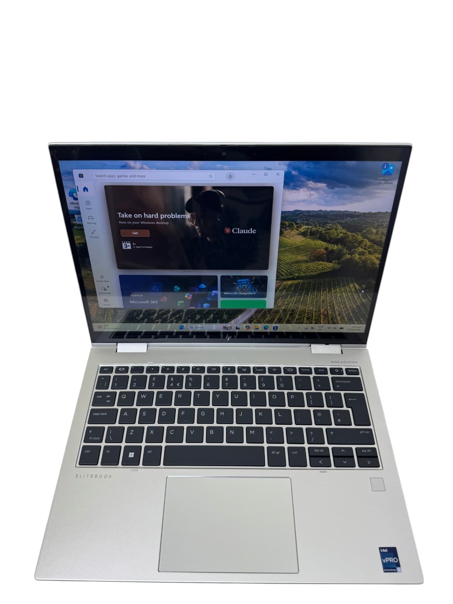 hp-elite-x360-830-fg-01266-1