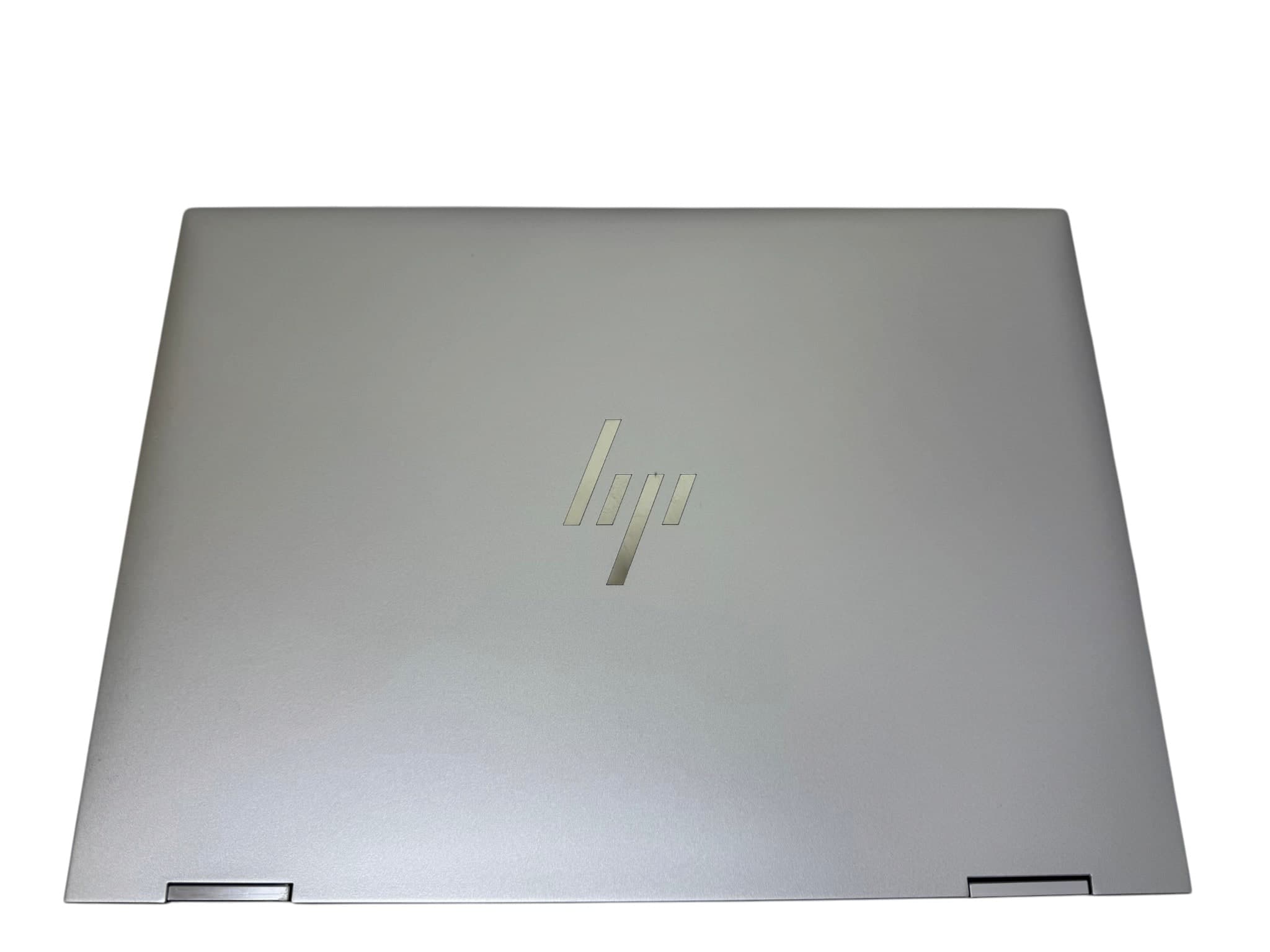 hp-elite-x360-830-fg-01266-7