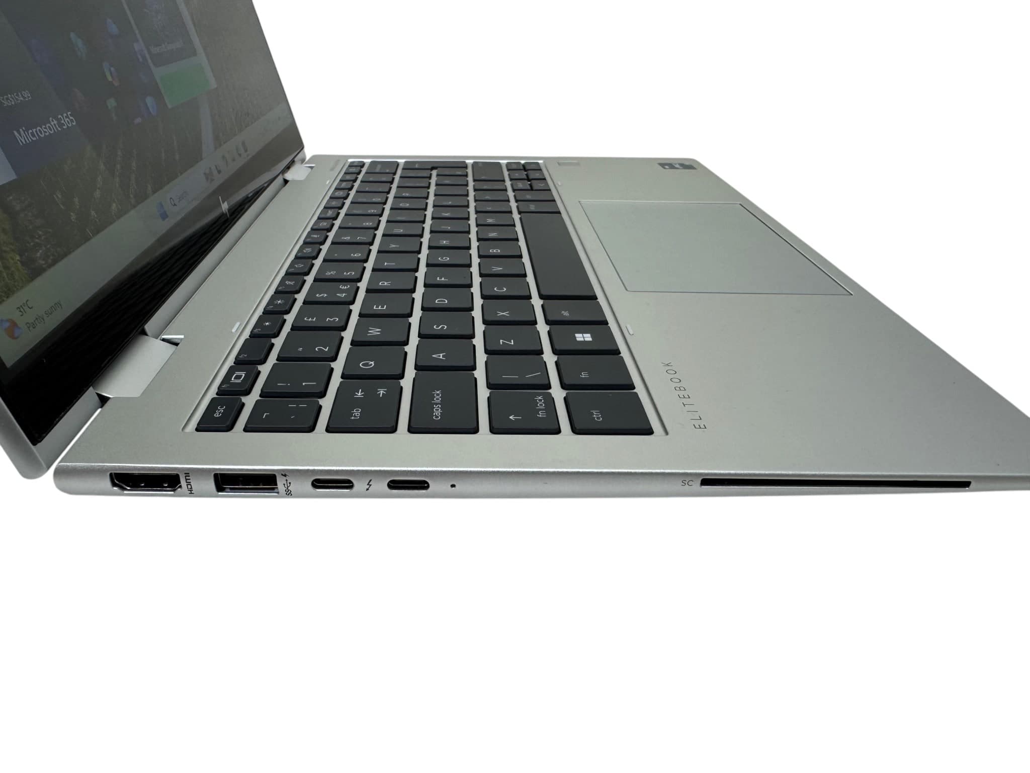 hp-elite-x360-830-fg-01266-6