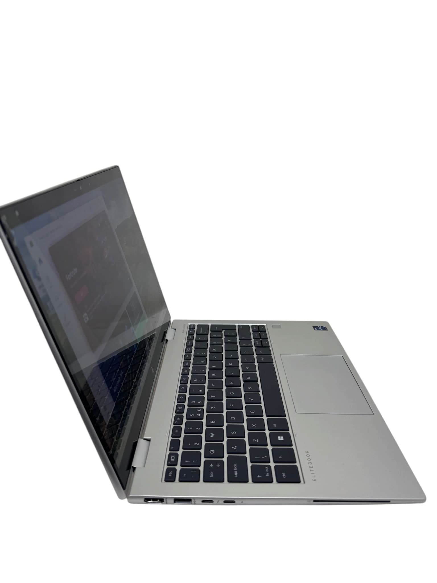 hp-elite-x360-830-fg-01266-5