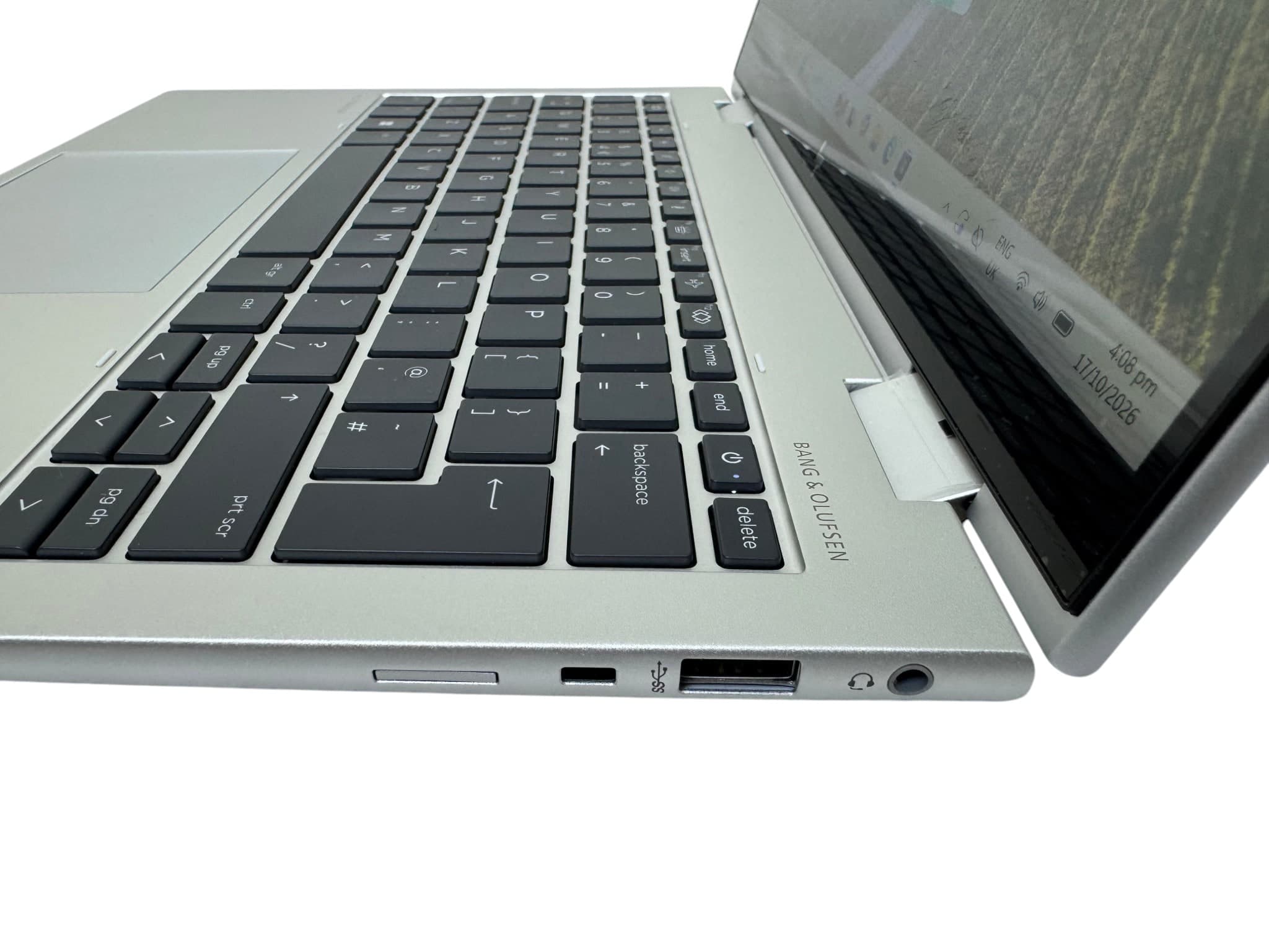 hp-elite-x360-830-fg-01266-4
