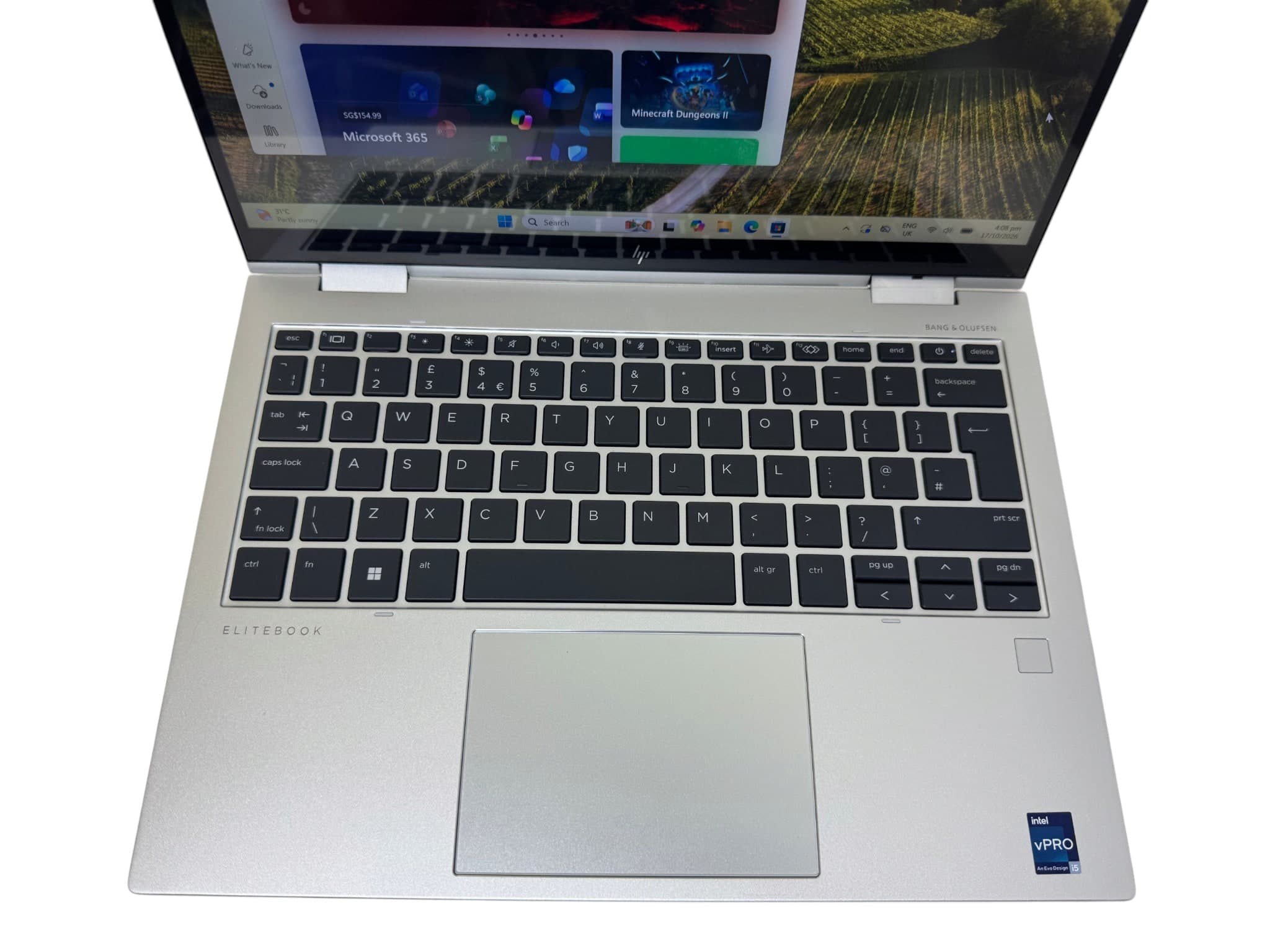 hp-elite-x360-830-fg-01266-2
