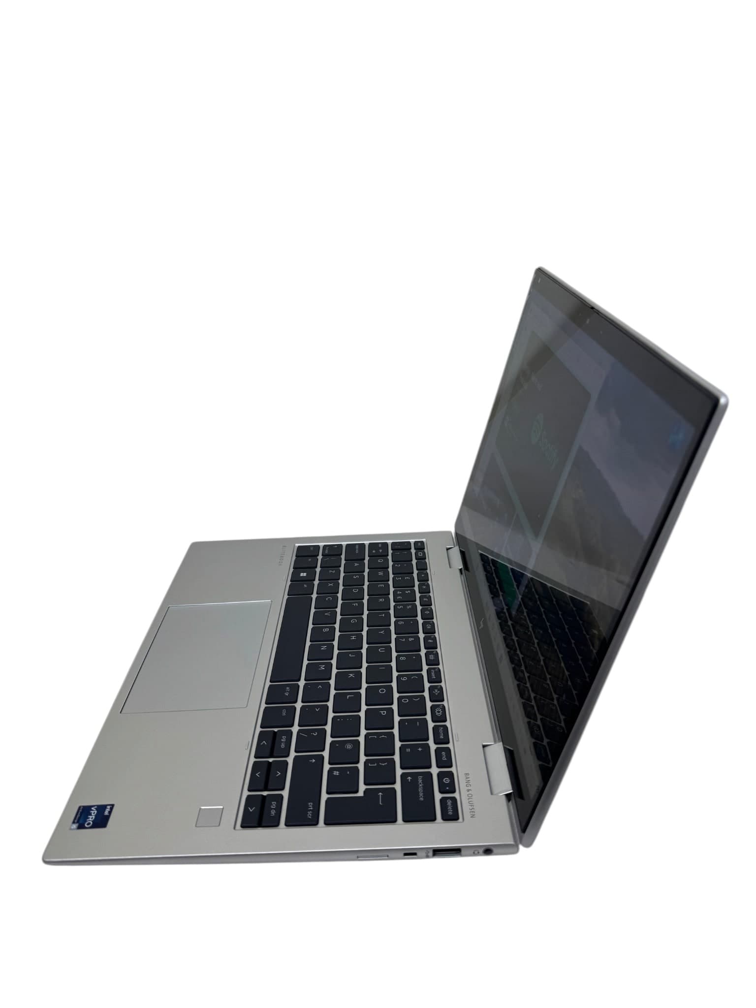 hp-elite-x360-830-fg-01266-3
