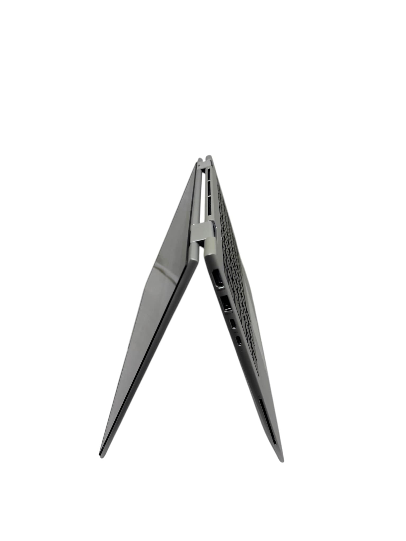 hp-elite-x360-830-fg-01266-8