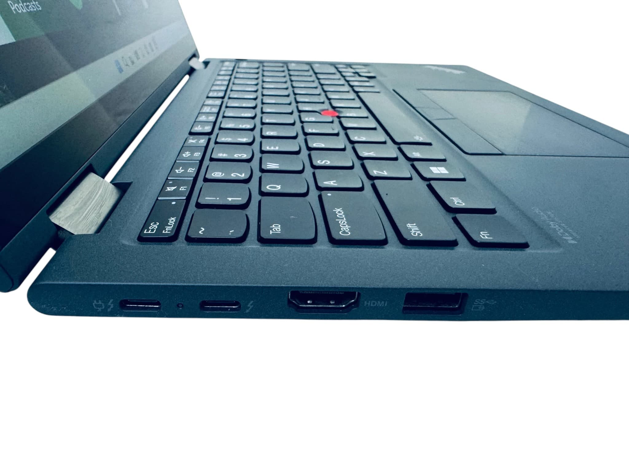 lenovo-thinkpad-x13-gen-3-fg-01270-7