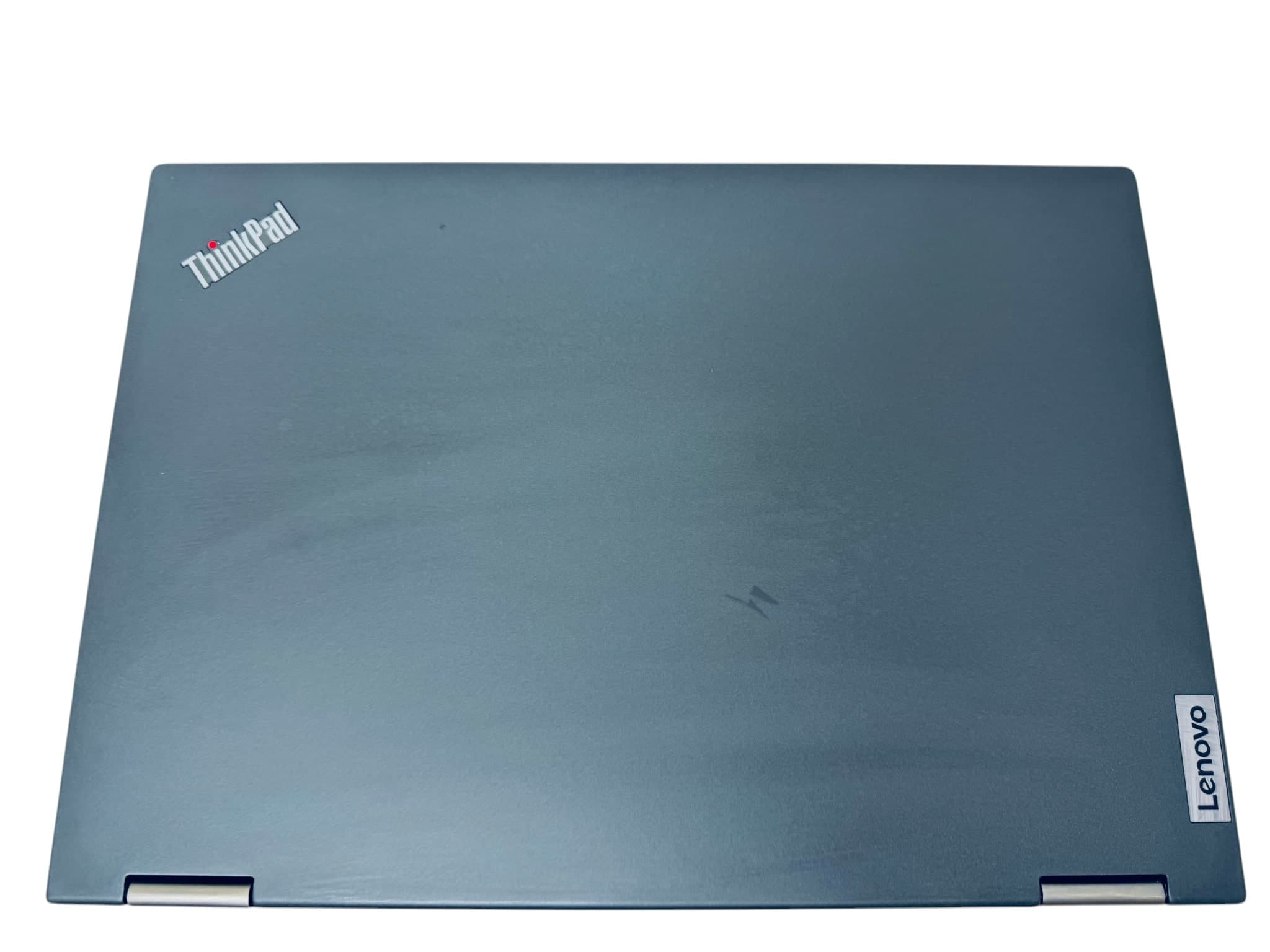lenovo-thinkpad-x13-gen-3-fg-01270-8