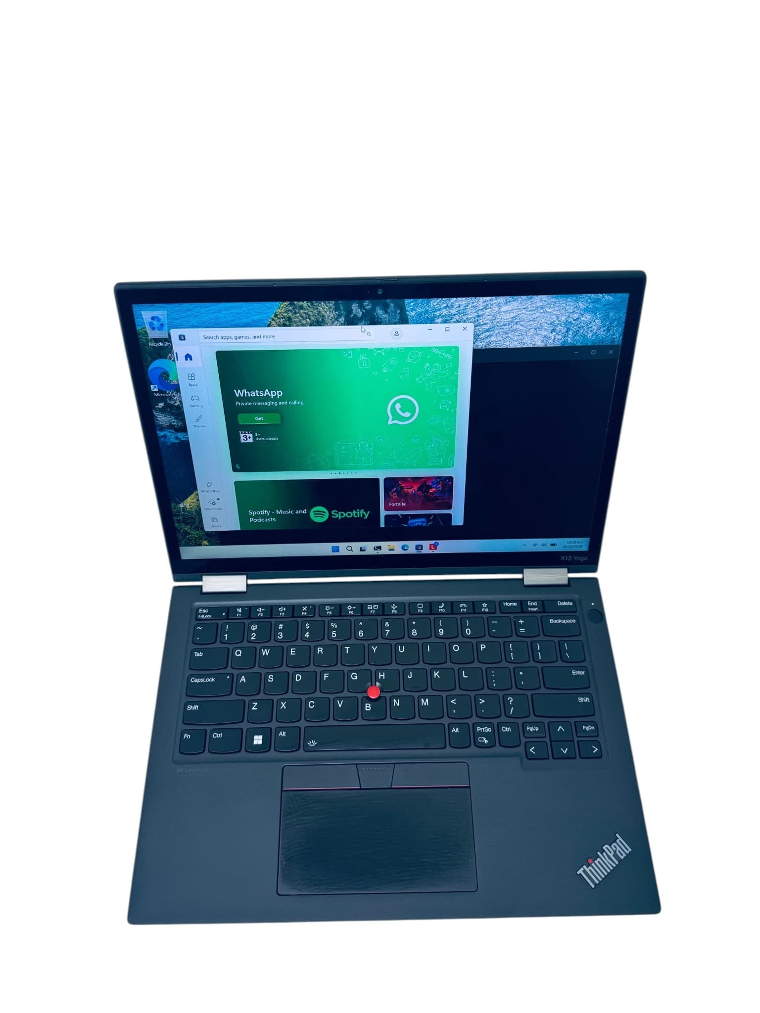 lenovo-thinkpad-x13-gen-3-fg-01270-2
