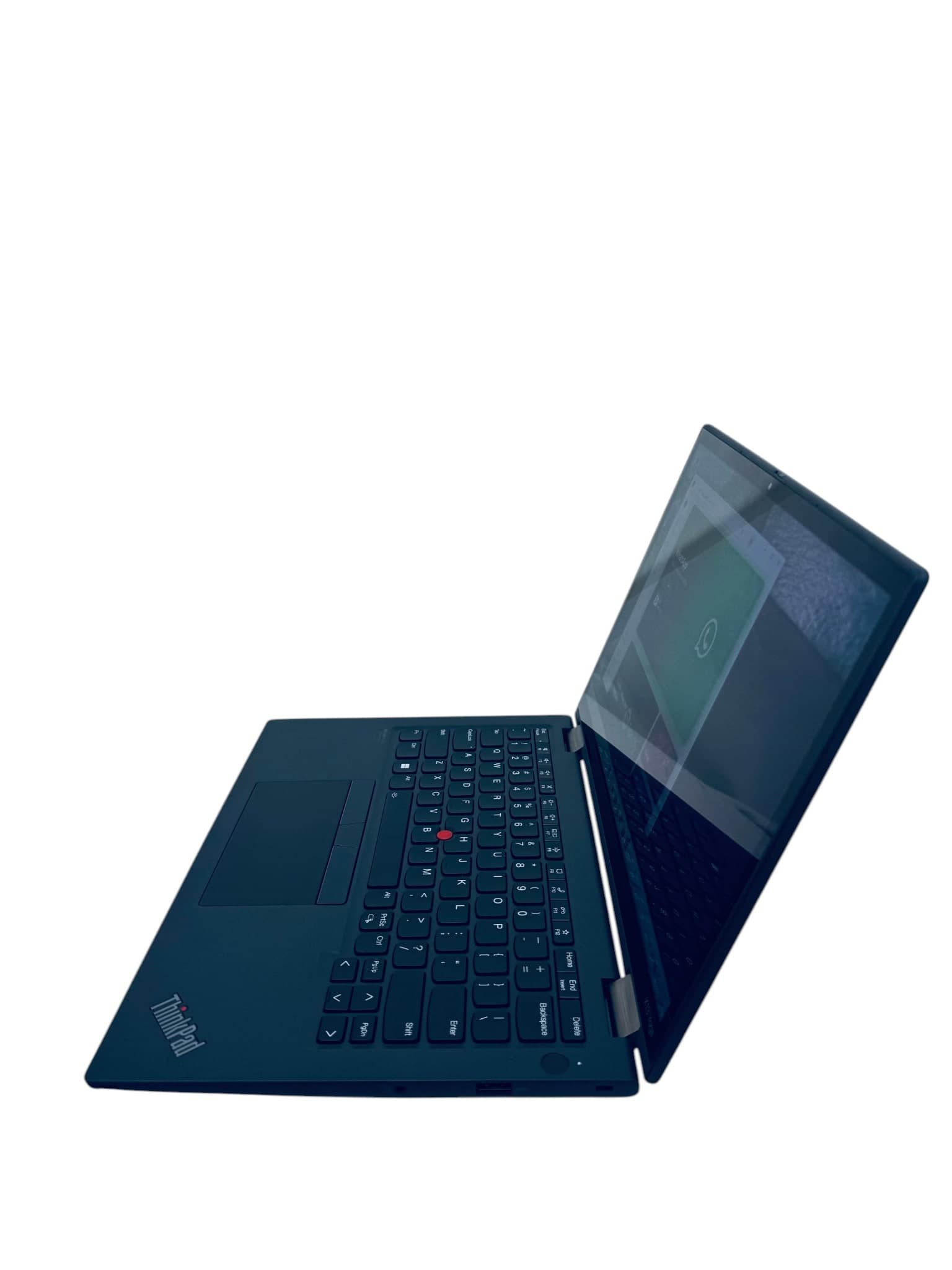 lenovo-thinkpad-x13-gen-3-fg-01270-4