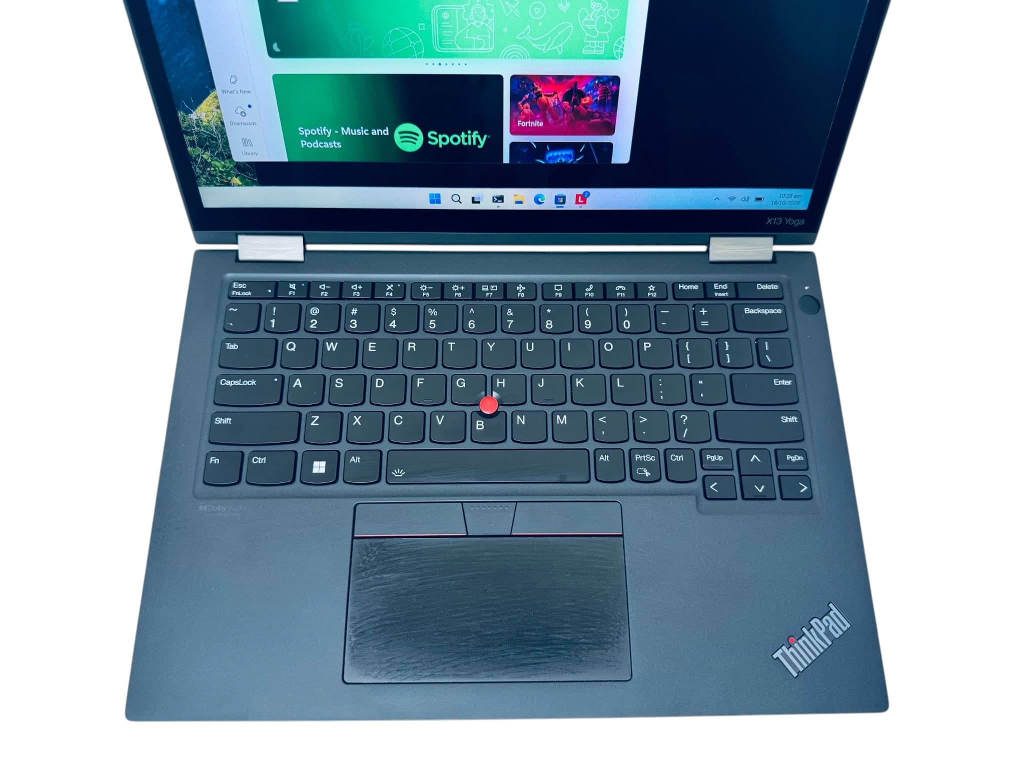 lenovo-thinkpad-x13-gen-3-fg-01270-3