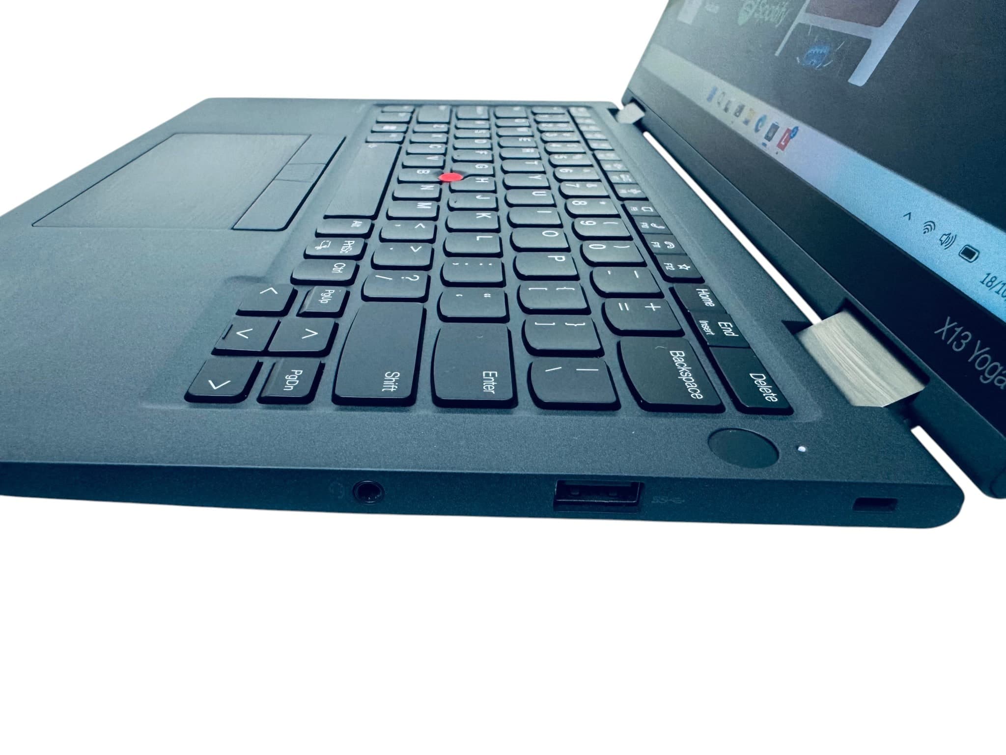 lenovo-thinkpad-x13-gen-3-fg-01270-5