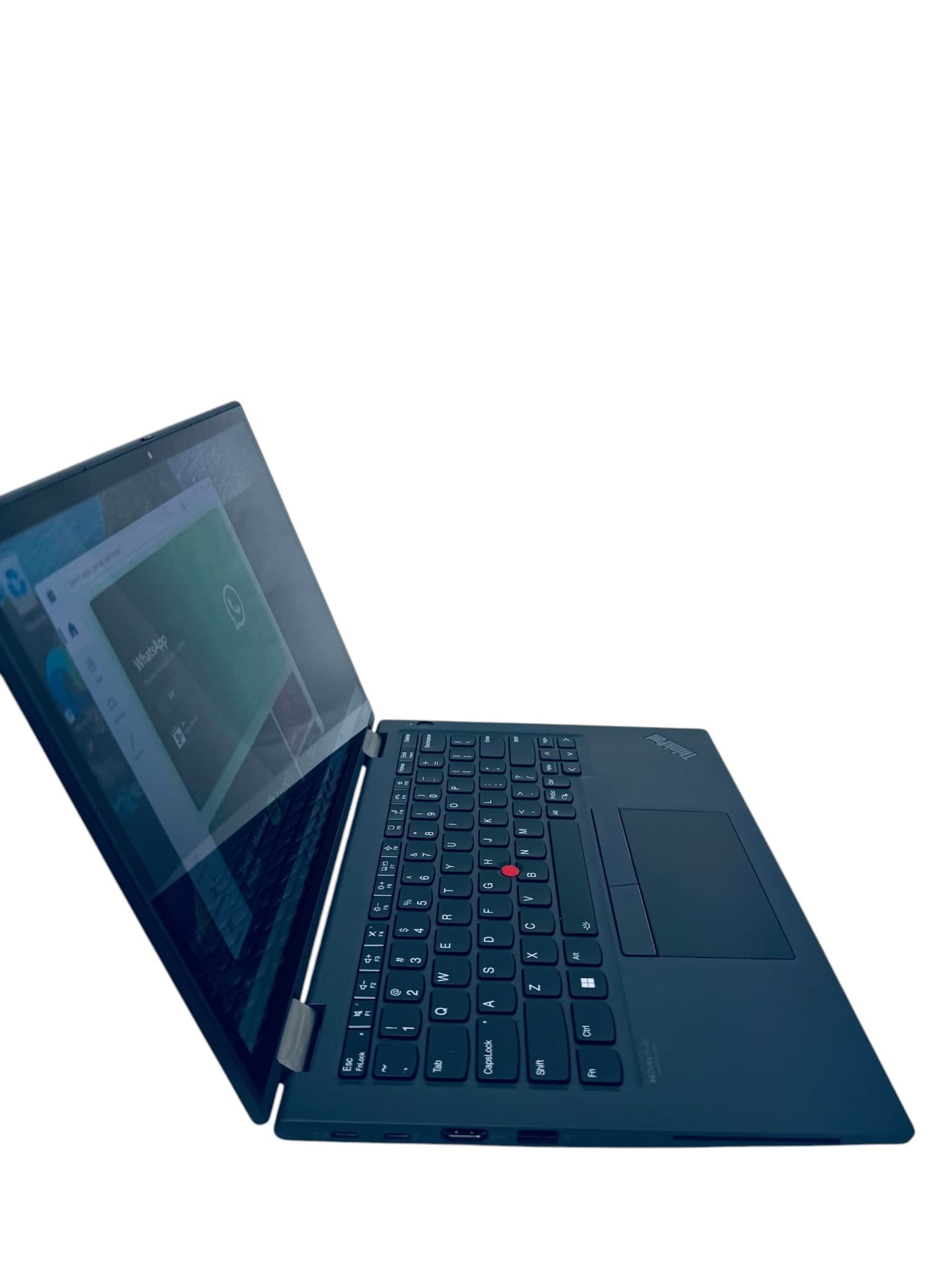 lenovo-thinkpad-x13-gen-3-fg-01270-6