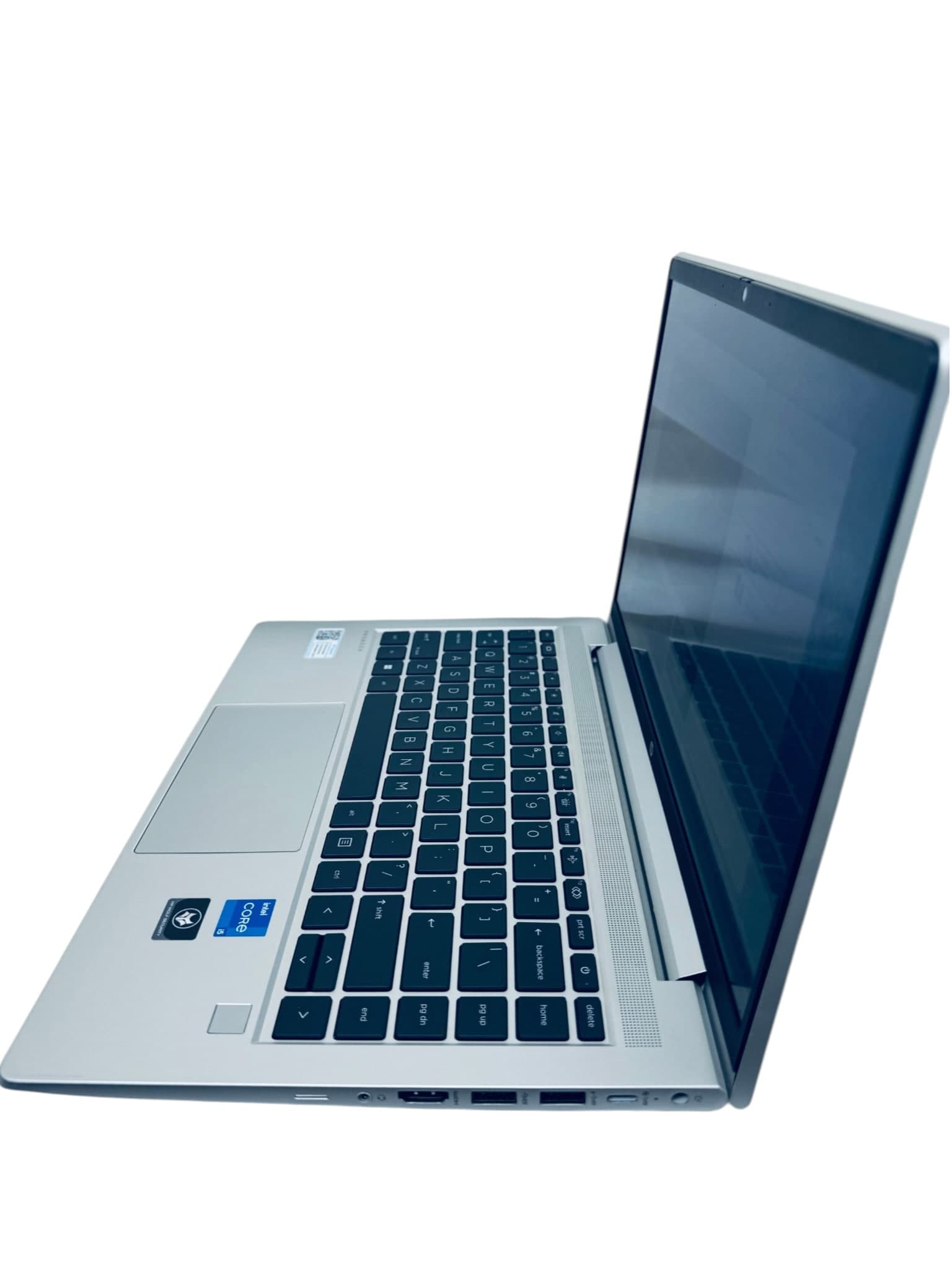 hp-probook-440-g9-fg-01272-4