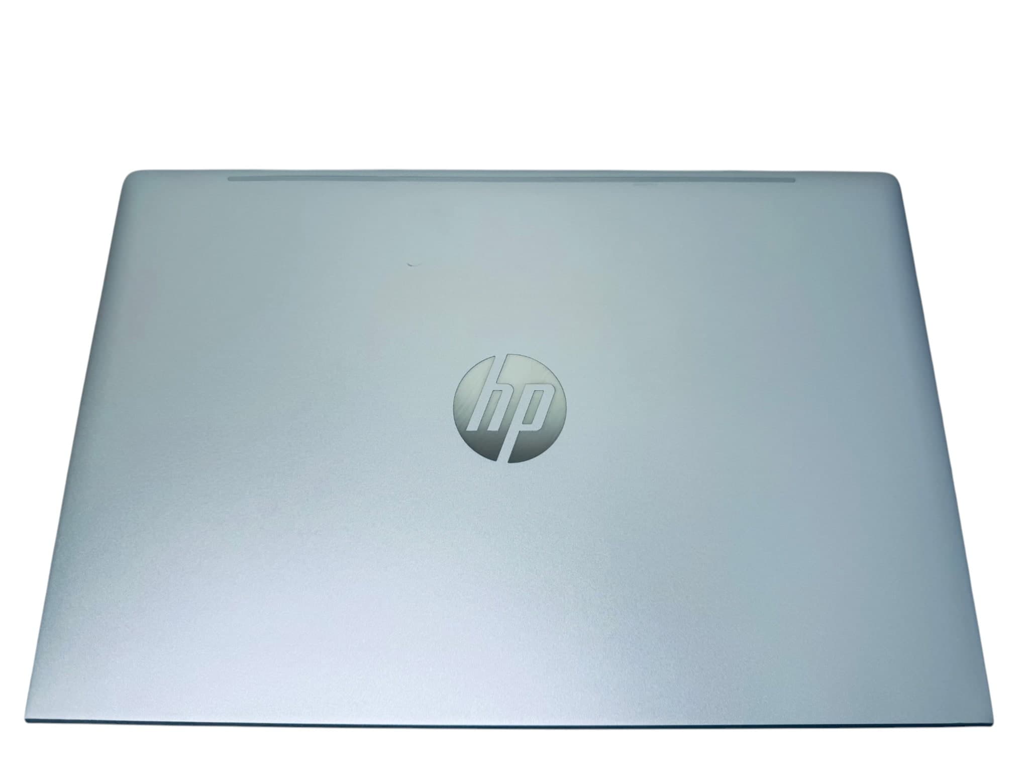 hp-probook-440-g9-fg-01272-8