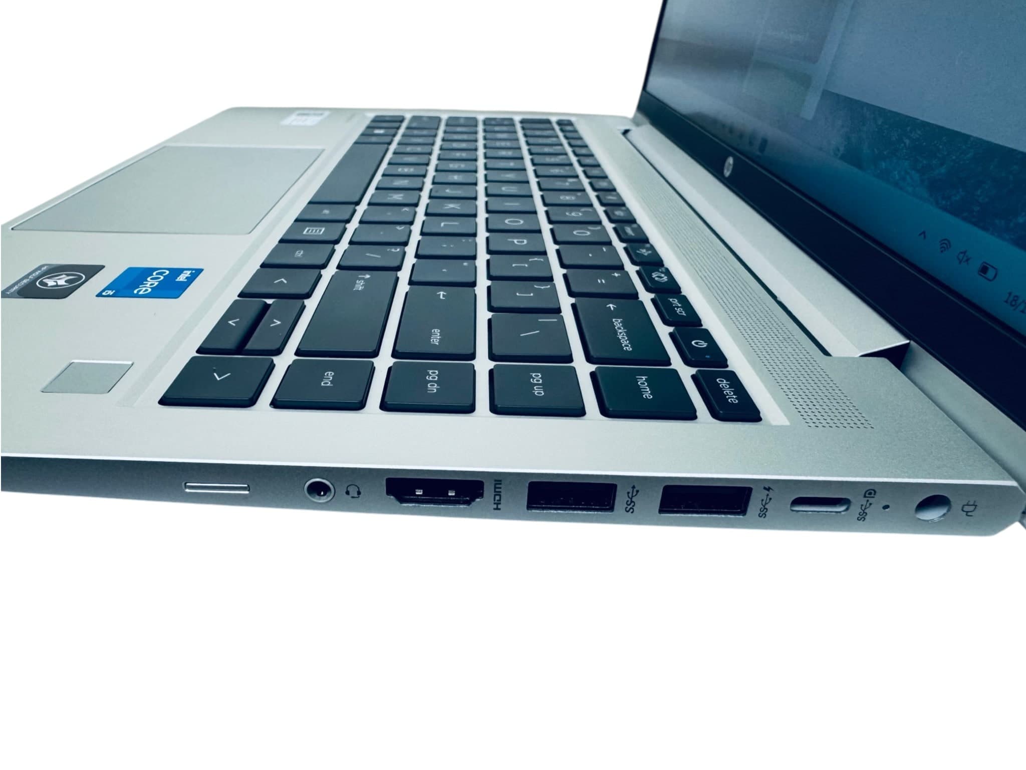 hp-probook-440-g9-fg-01272-5