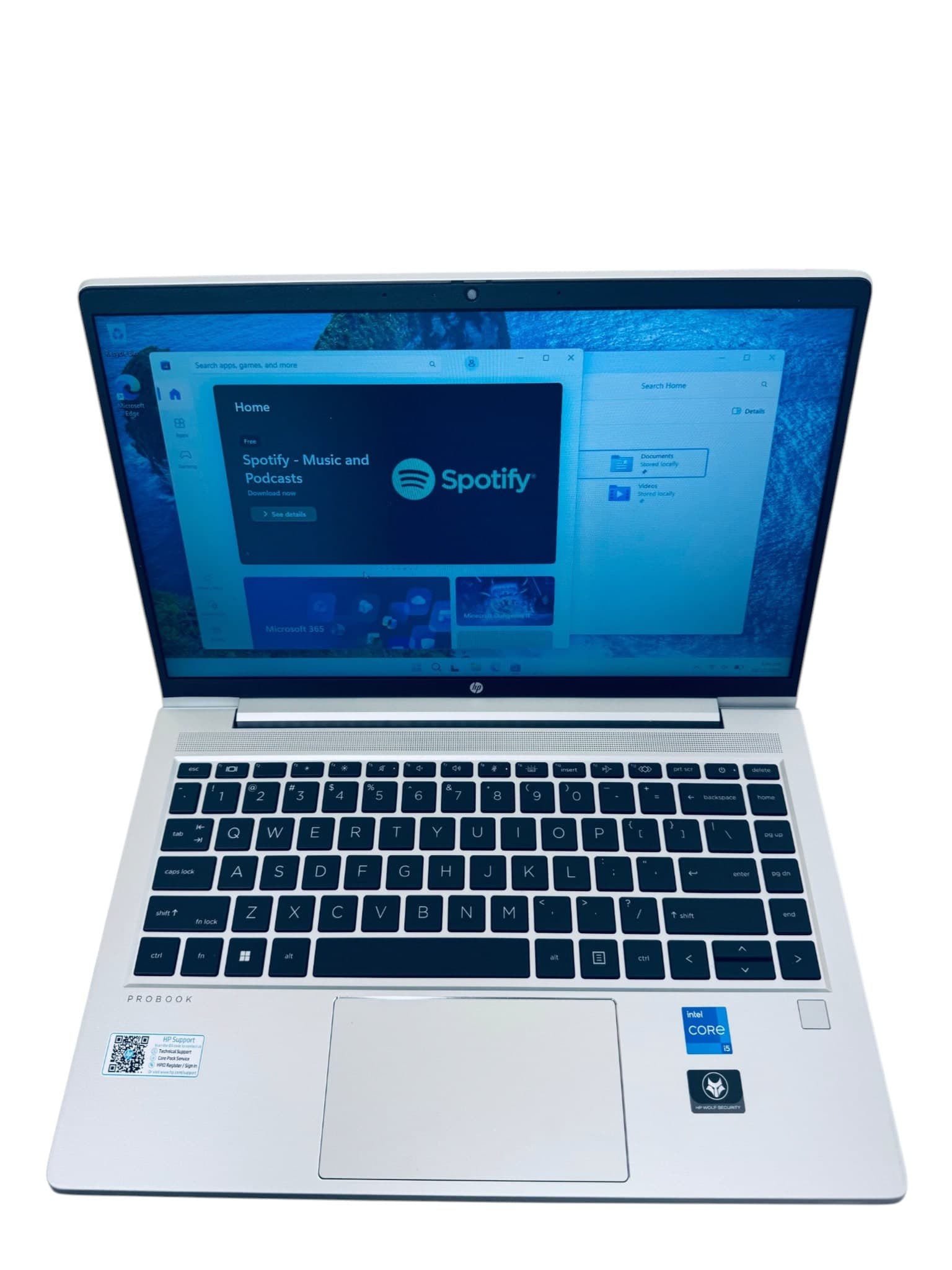 hp-probook-440-g9-fg-01272-2