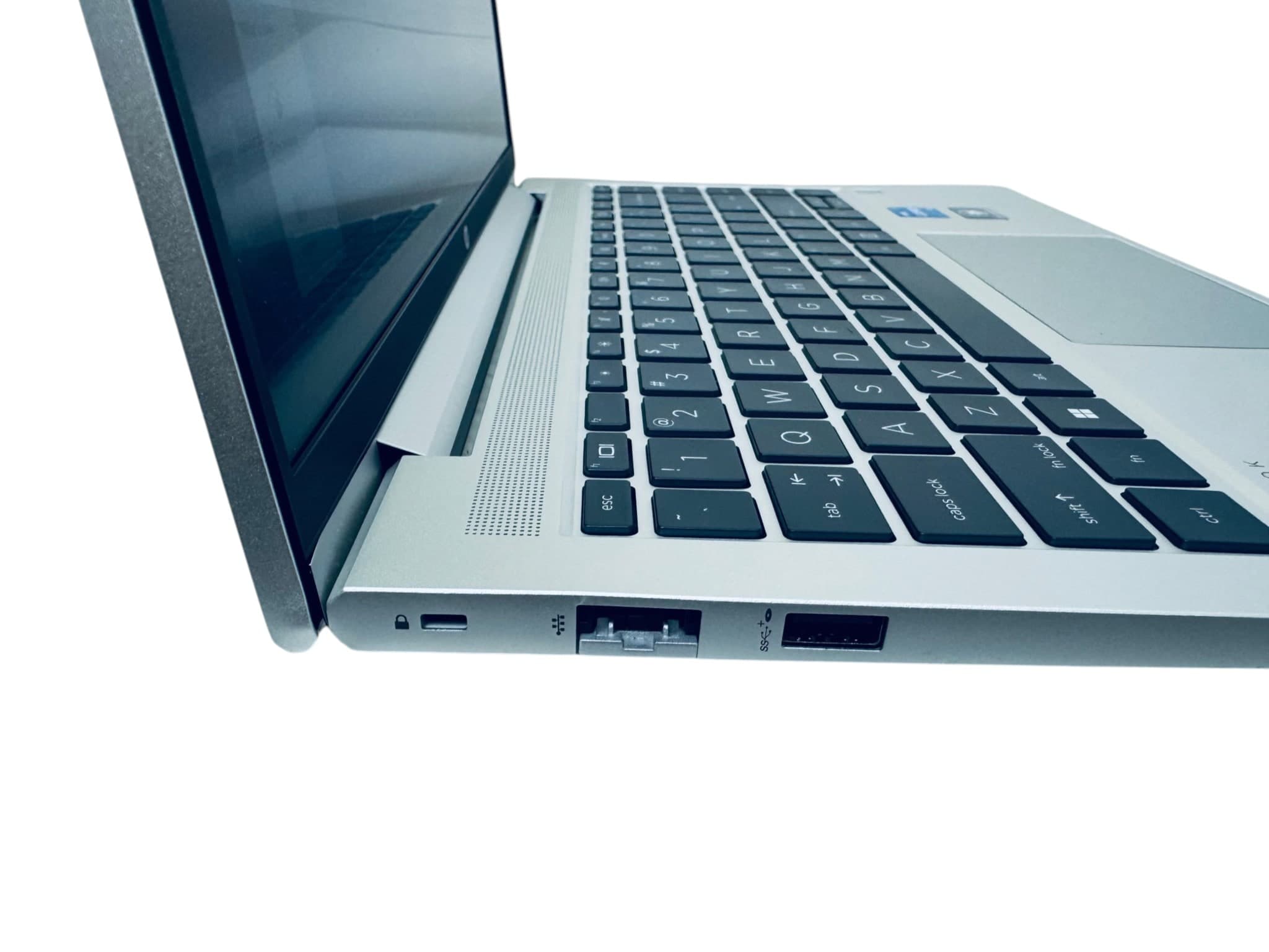 hp-probook-440-g9-fg-01272-7