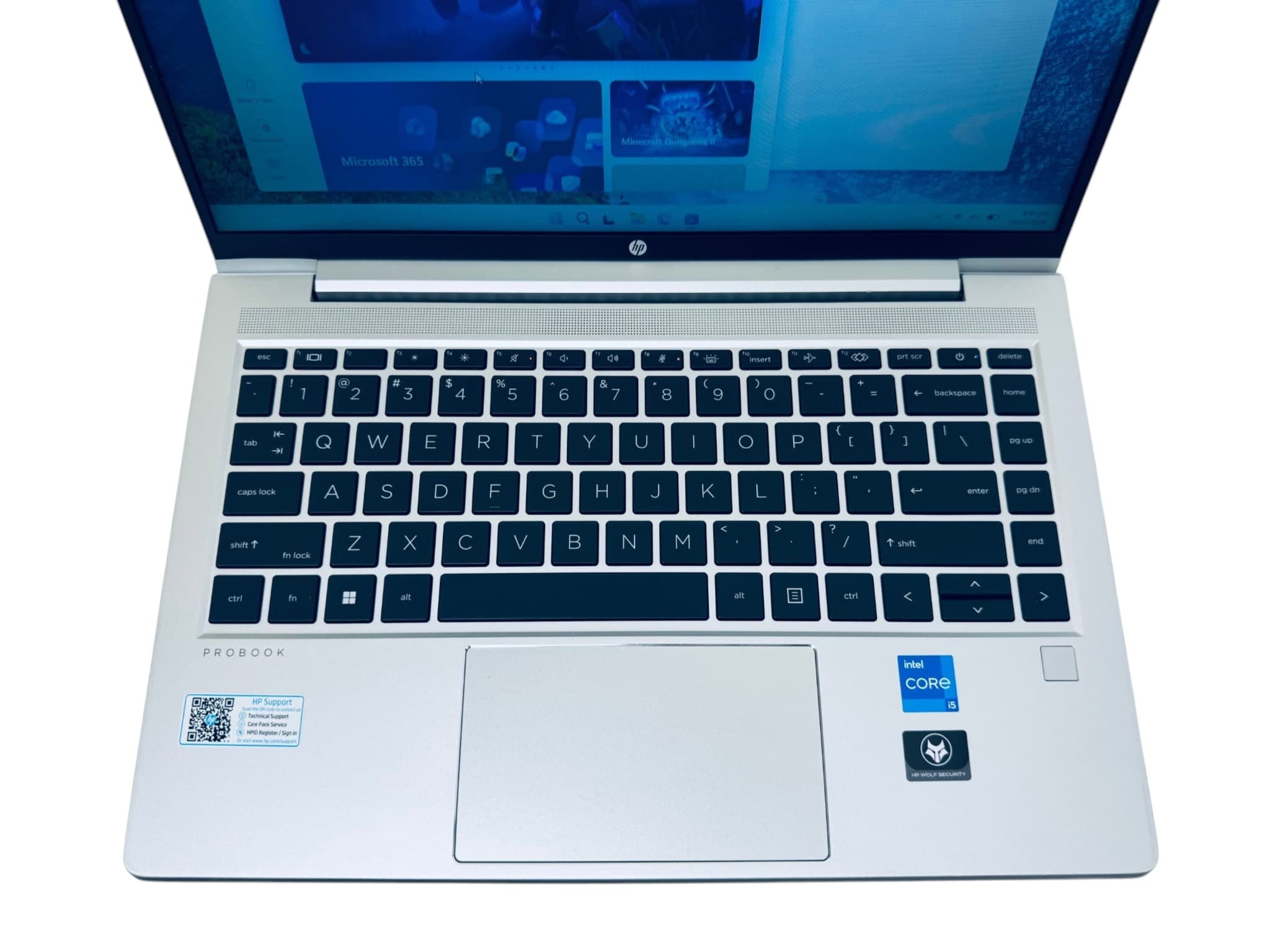 hp-probook-440-g9-fg-01272-3