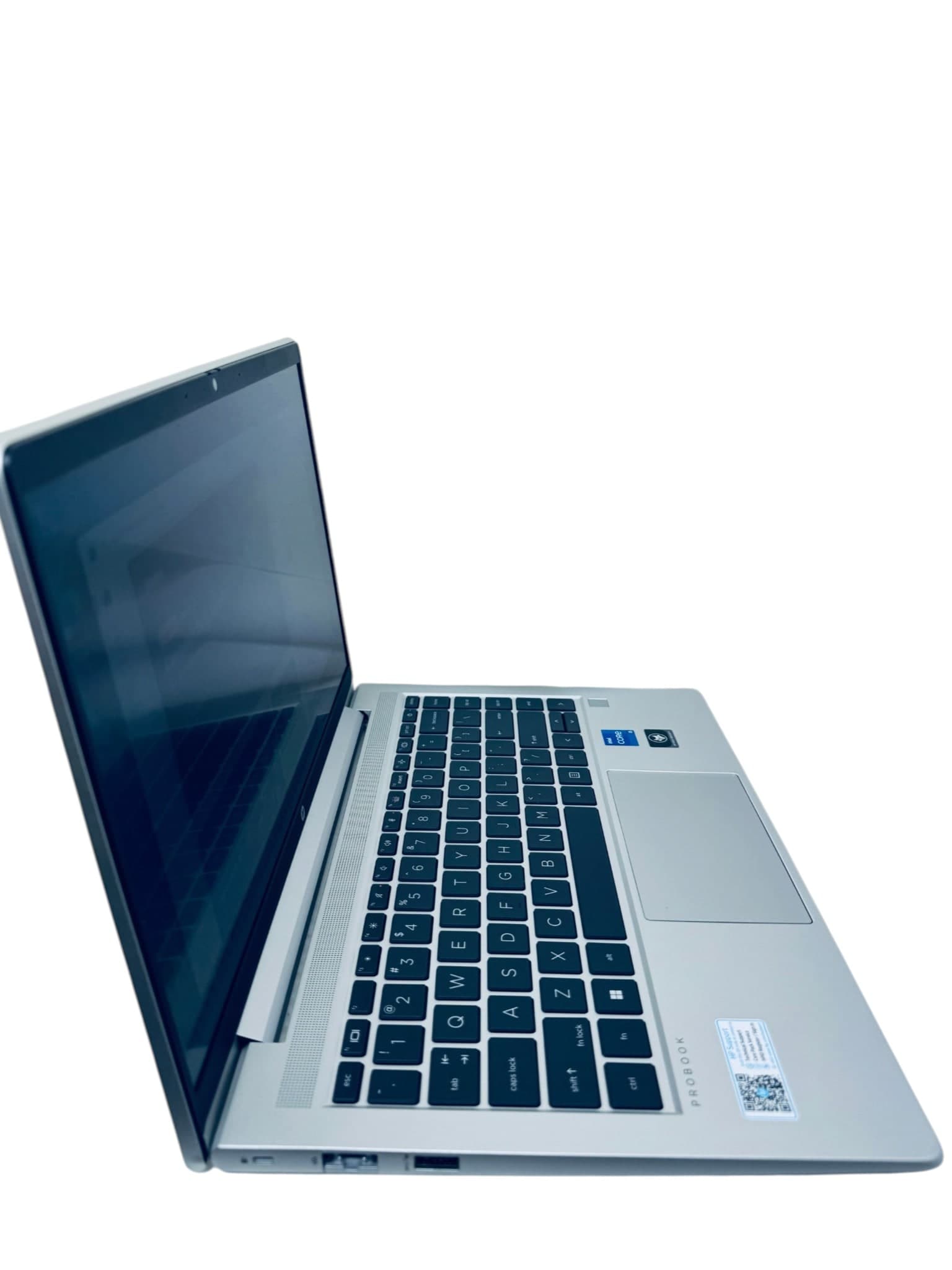 hp-probook-440-g9-fg-01272-6