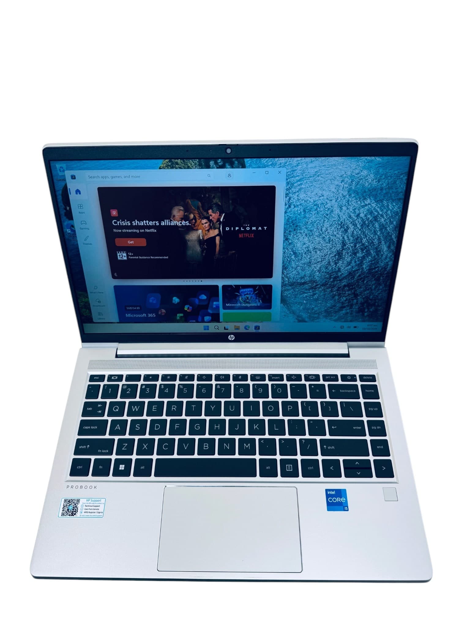 hp-probook-440-g10-fg-01273-1