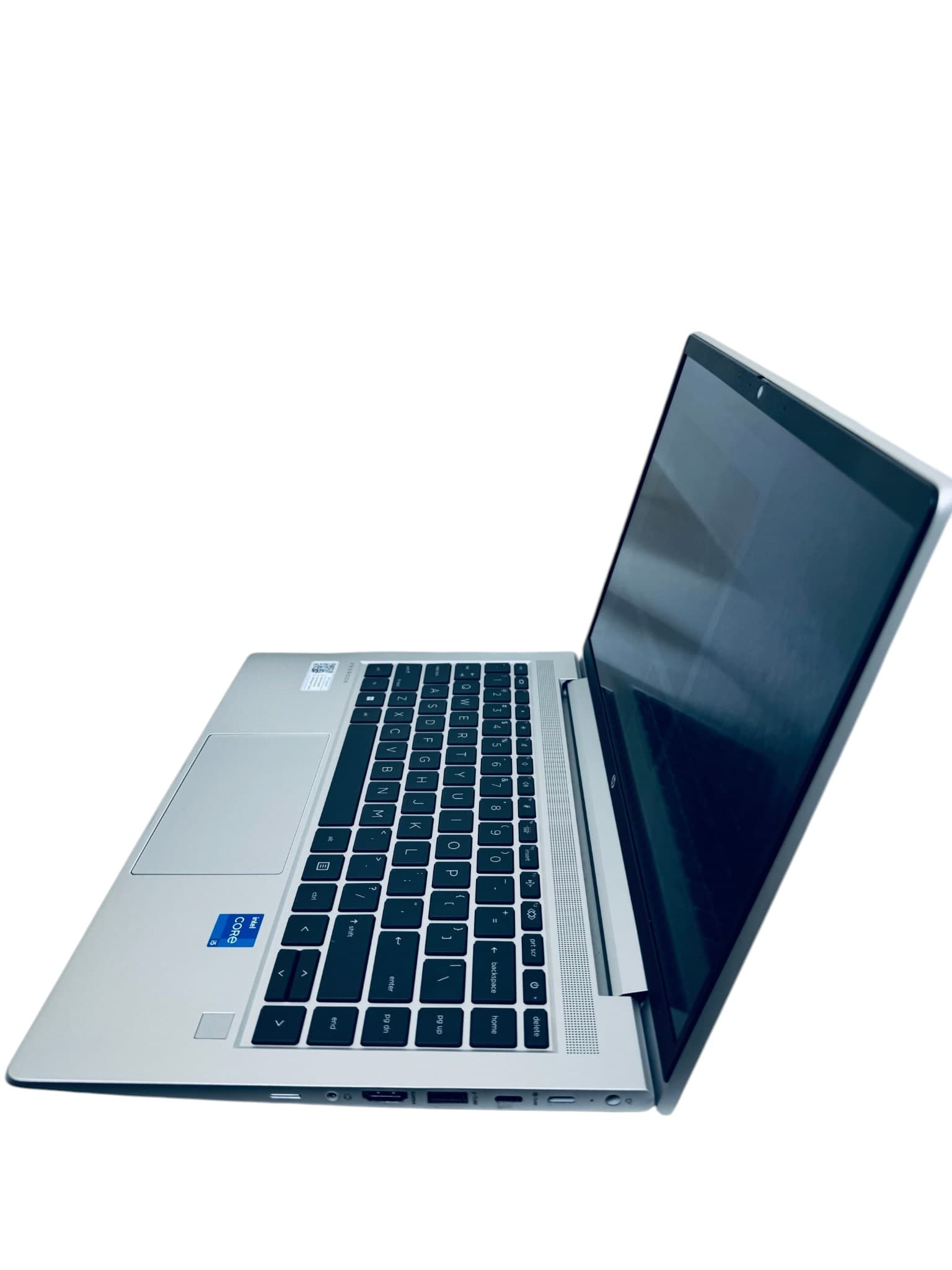 hp-probook-440-g10-fg-01273-3