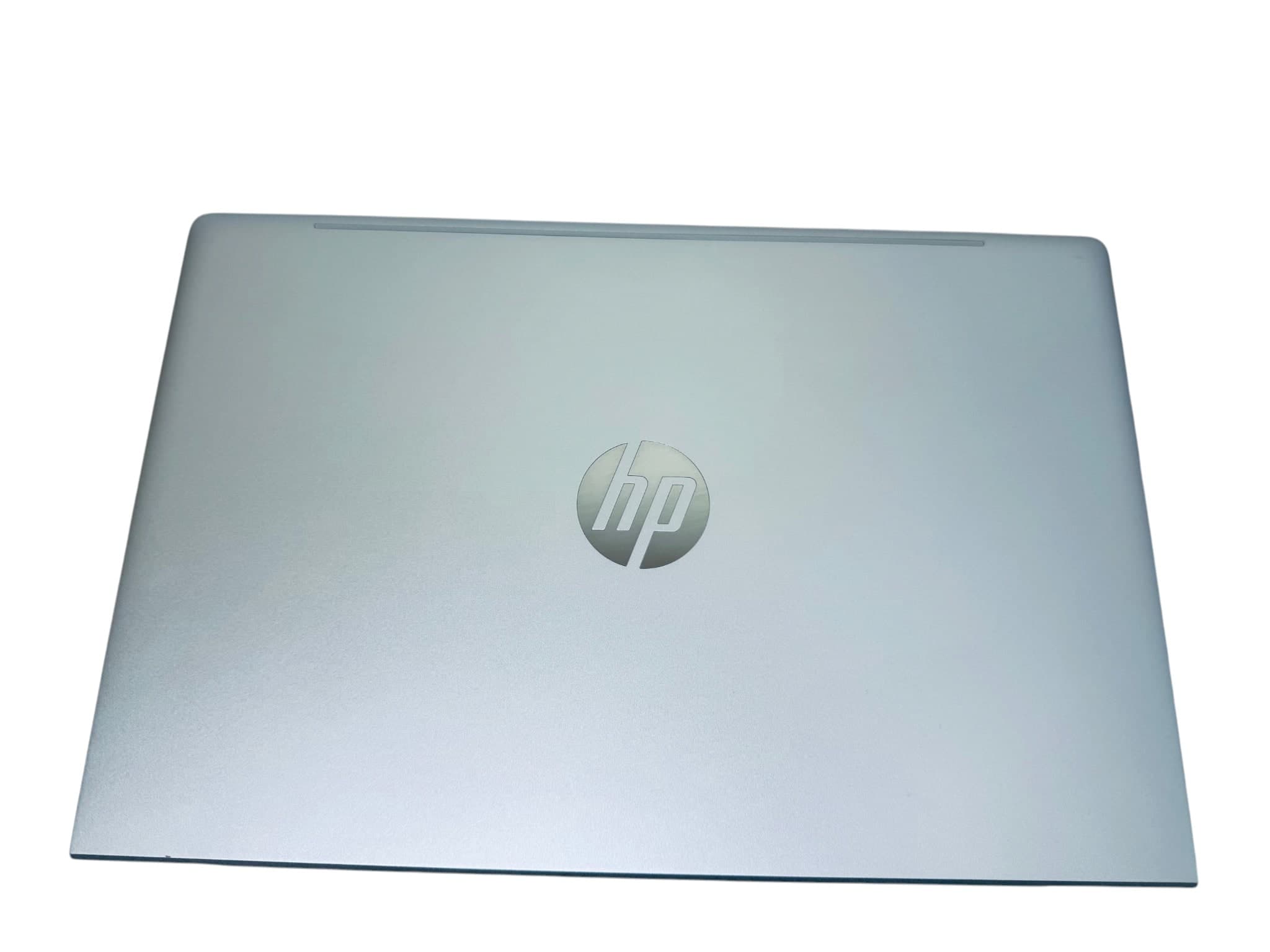 hp-probook-440-g10-fg-01273-7