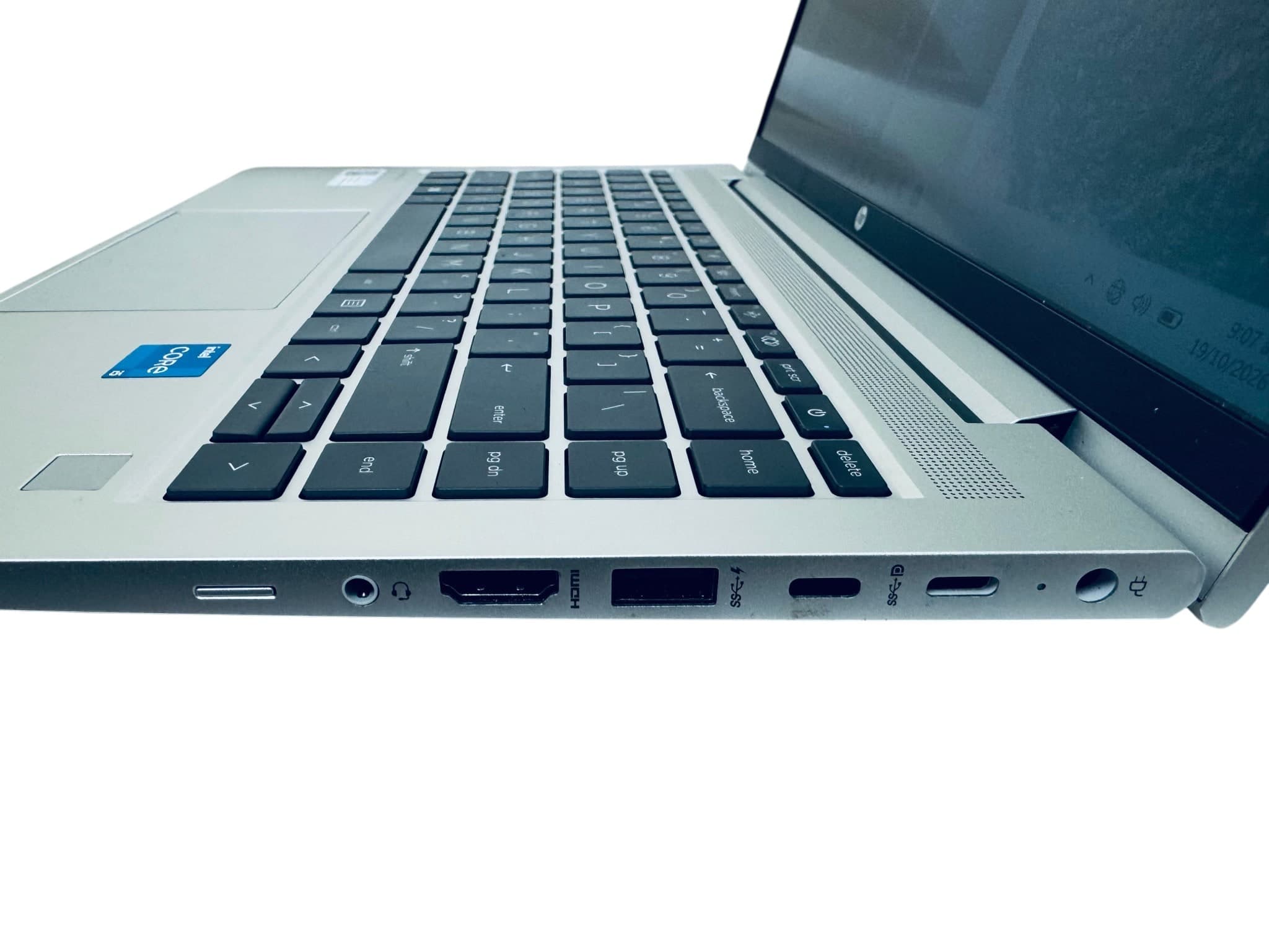 hp-probook-440-g10-fg-01273-4