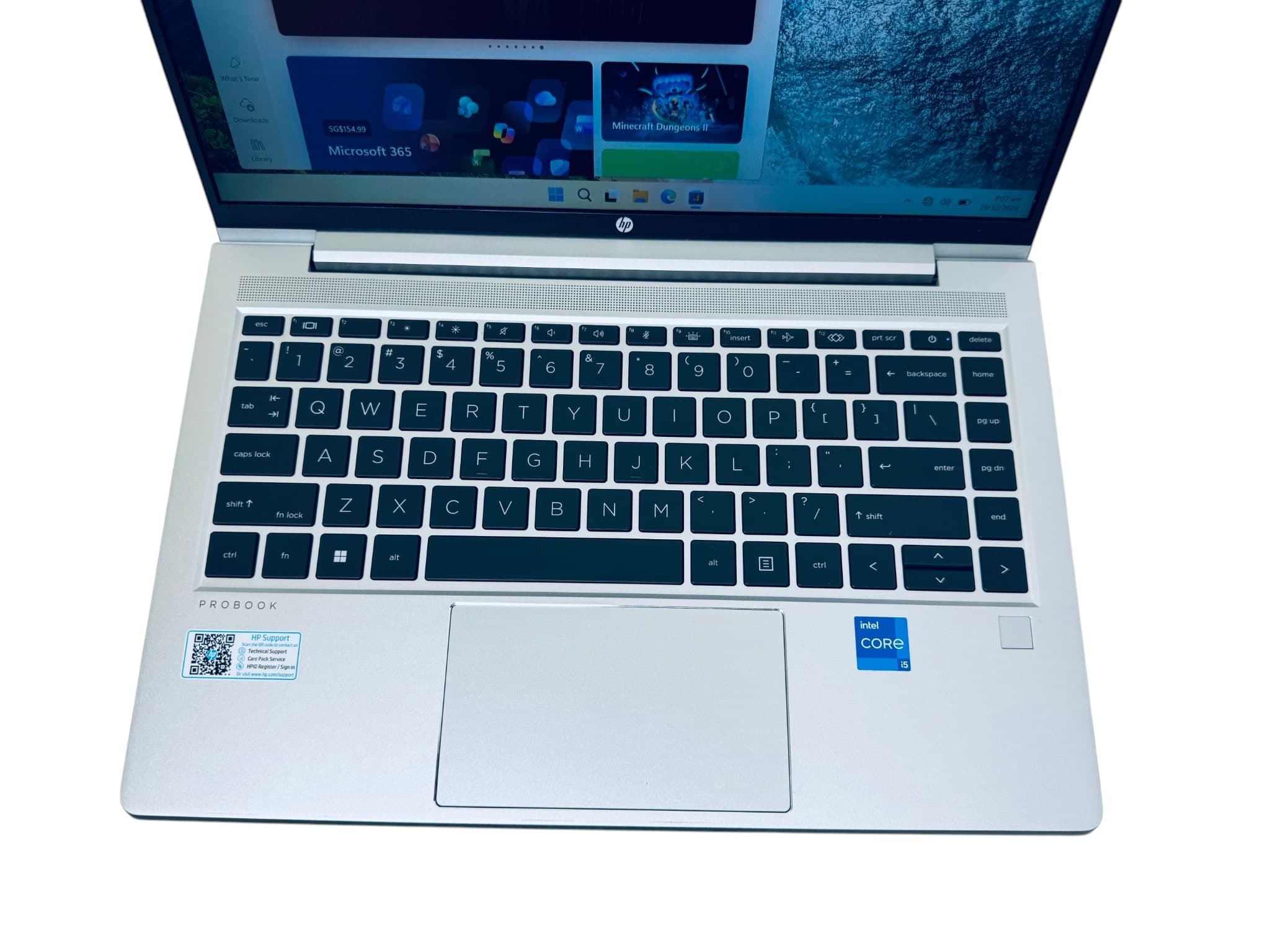 hp-probook-440-g10-fg-01273-2