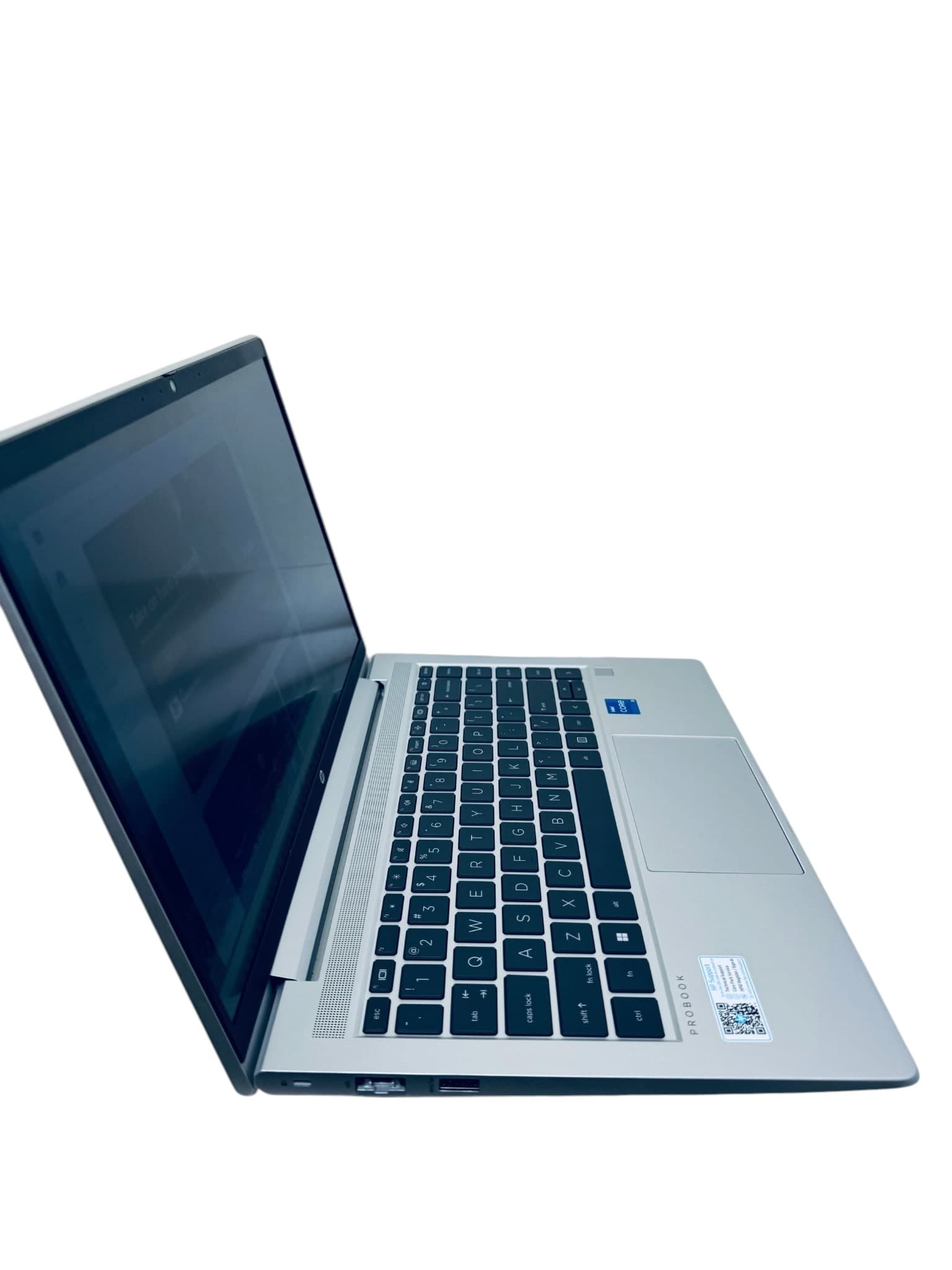 hp-probook-440-g10-fg-01273-5